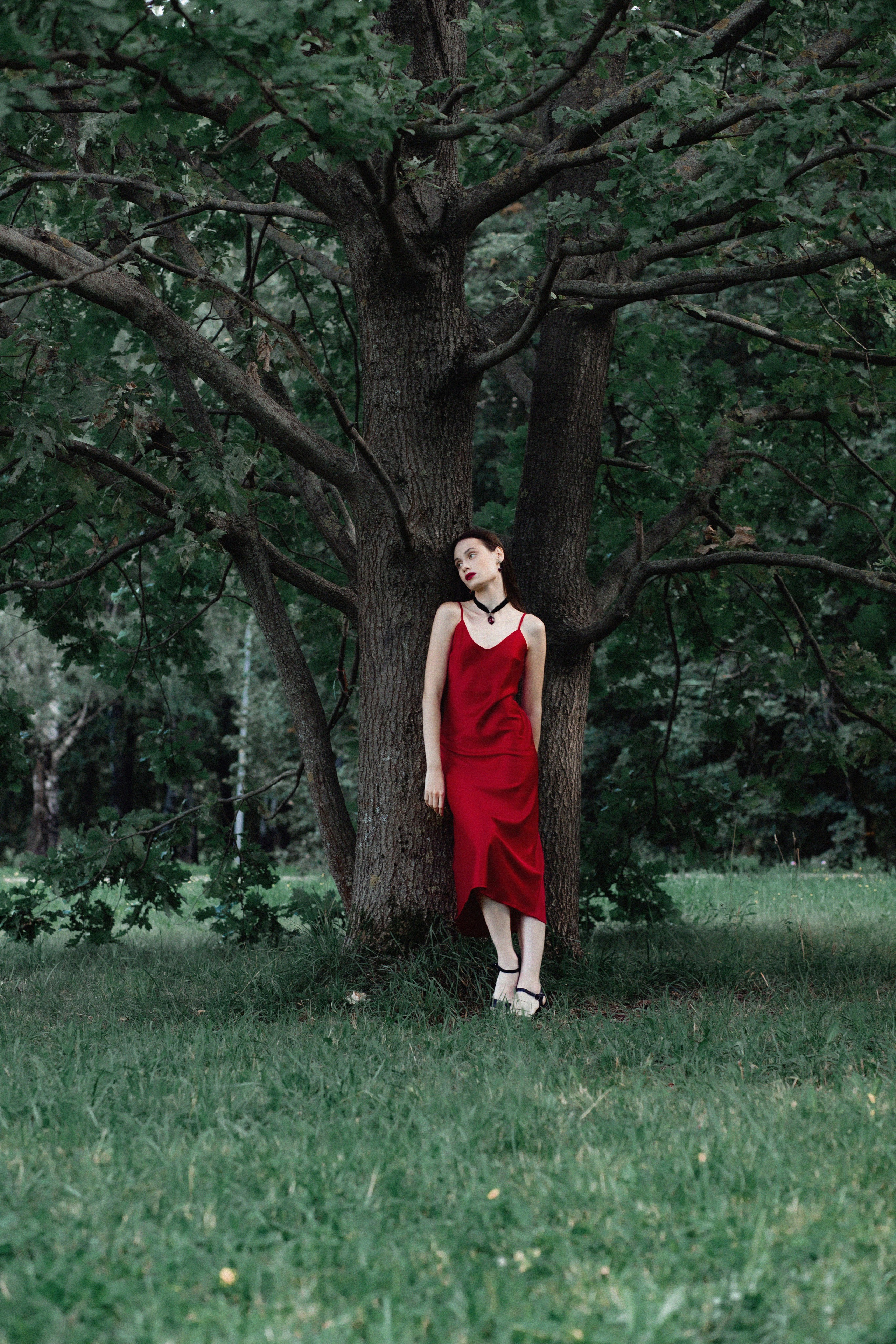 Фотосессии на натуре. Фотограф Арина Виногородская