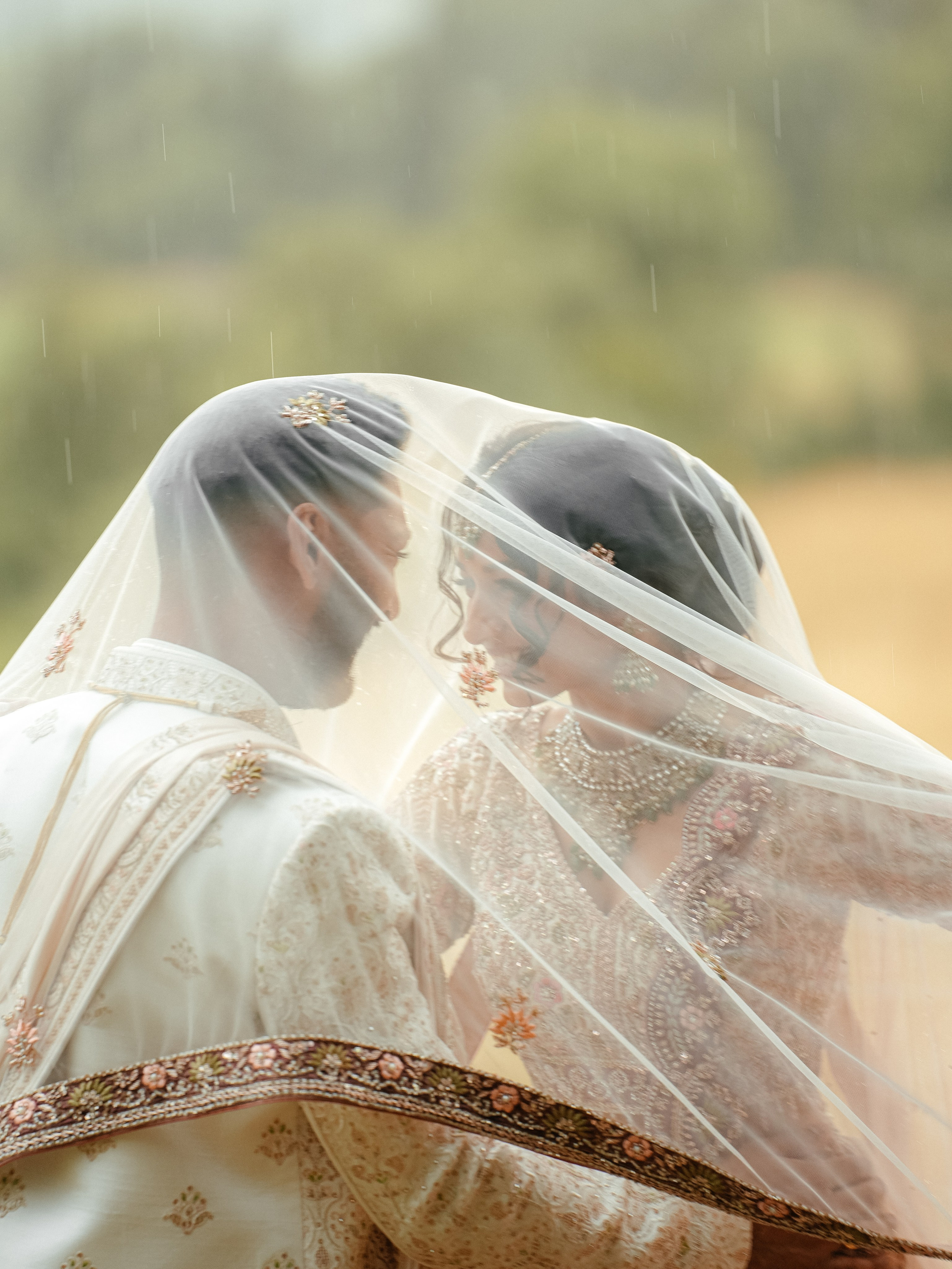 День1. Wedding Photographer in Italy