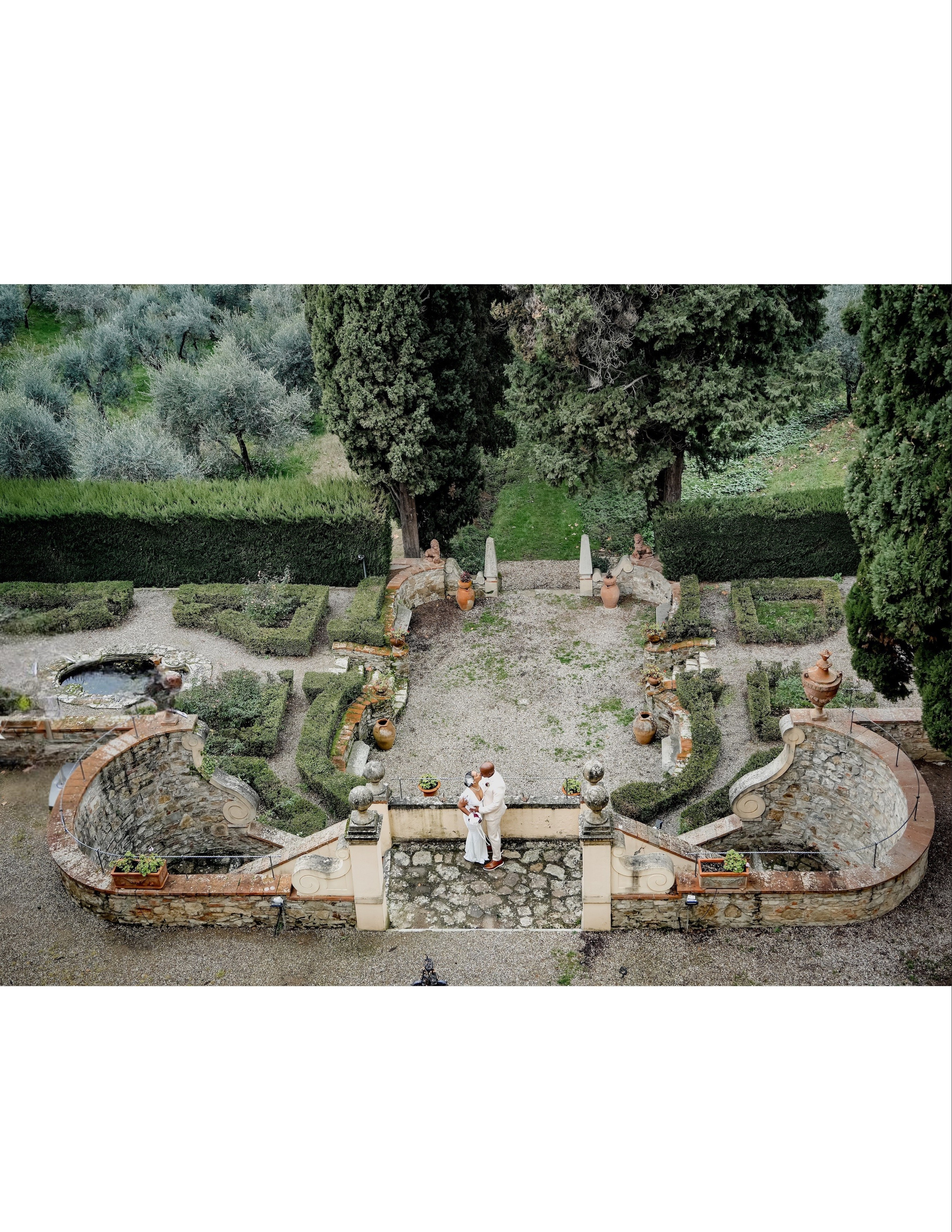 BRIDAL MUSINGS. Wedding Photographer in Italy