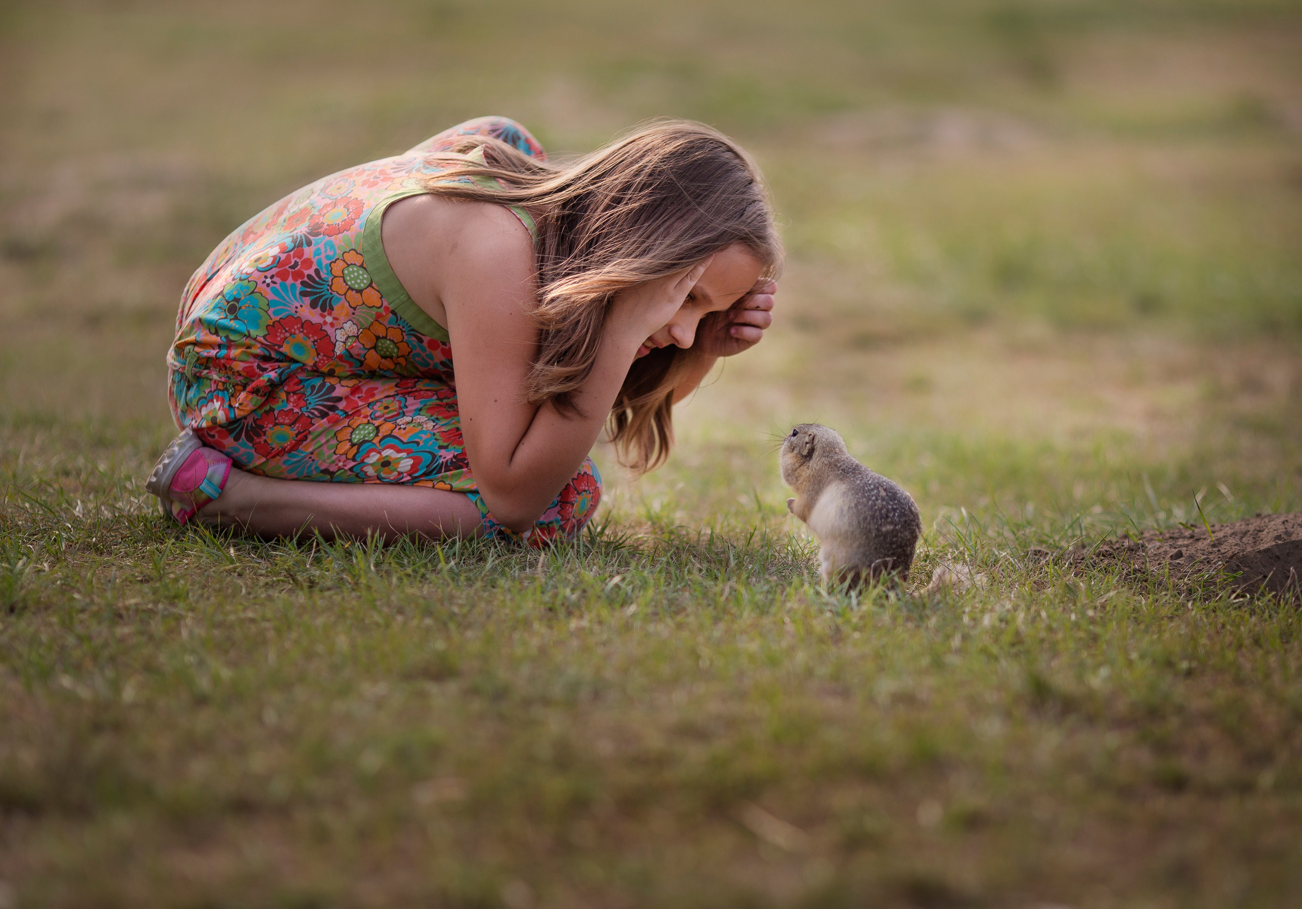 Kinder Professionelle Fotografie. Familien- und Kinderfotografin in Mannheim, Heidelberg Olga Bekker