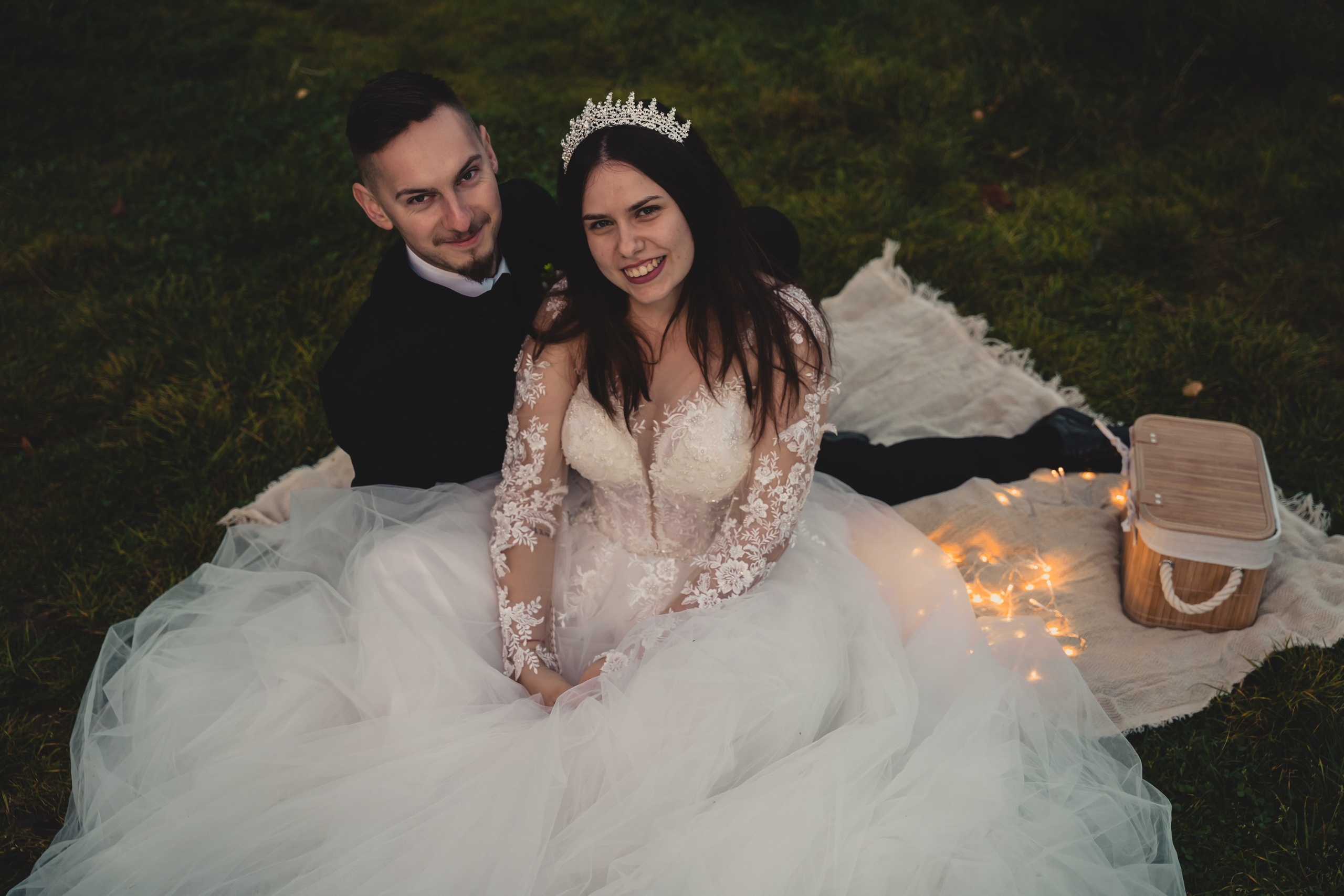 Nunta Teodora & Raul – Fotograf Videograf Emerald Oradea