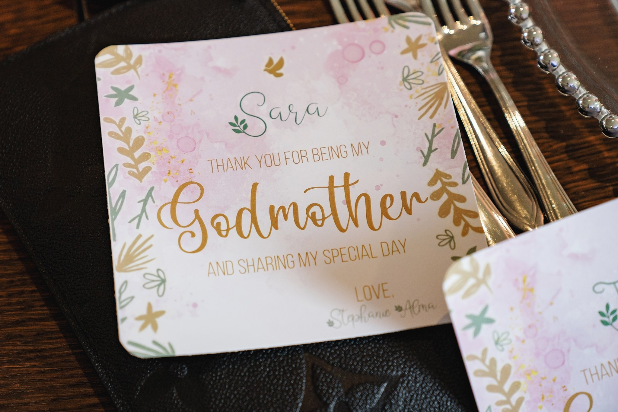 Stephanie Alma. Fotograf evenimente. Fotograf nunta. Fotograf Botez. Mihaela Savu