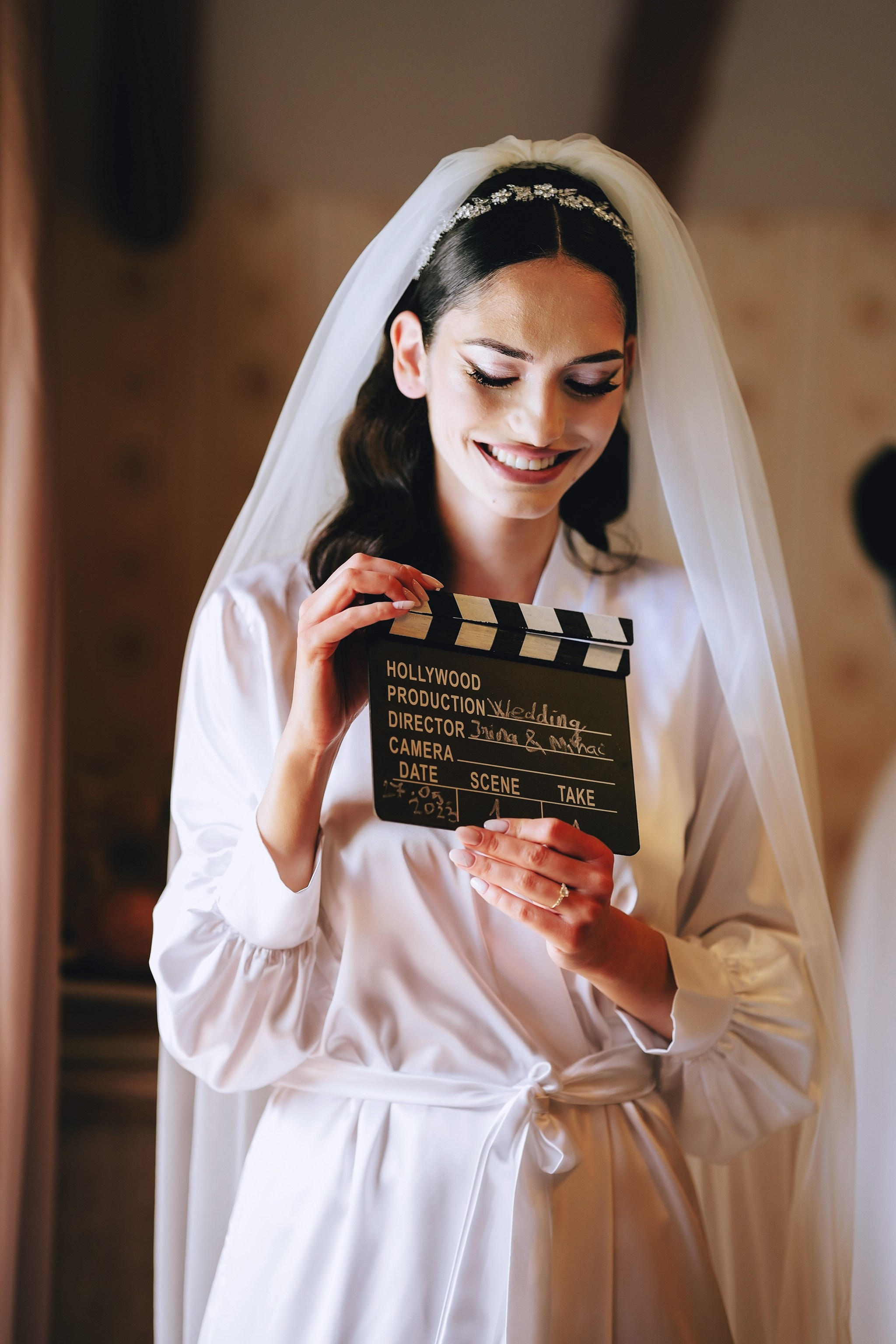 Irina & Mihai. Fotograf evenimente. Fotograf nunta. Fotograf Botez. Mihaela Savu