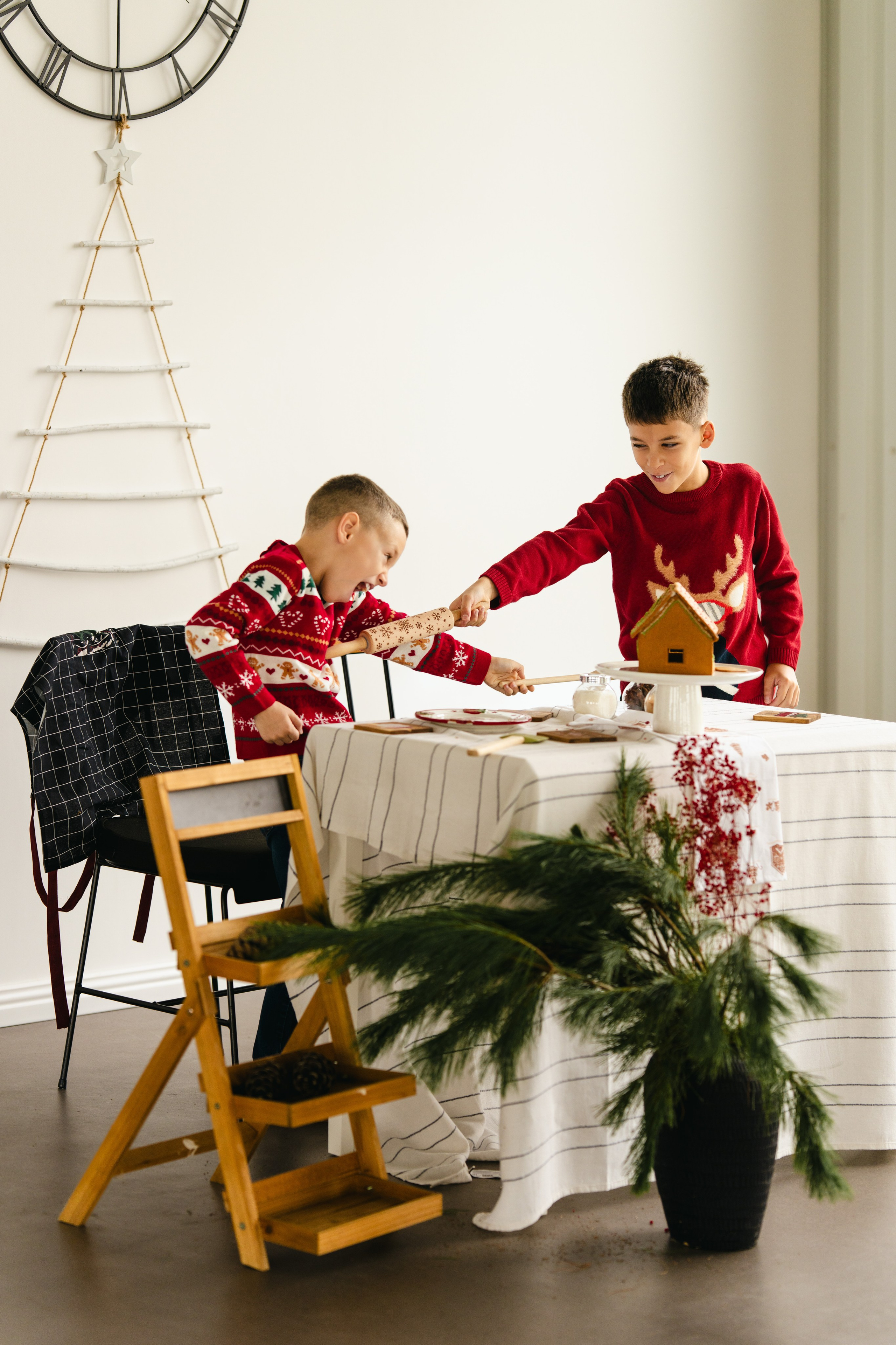 Studio Sunset Barn (Balaceanca). Fotograf evenimente. Fotograf nunta. Fotograf Botez. Mihaela Savu