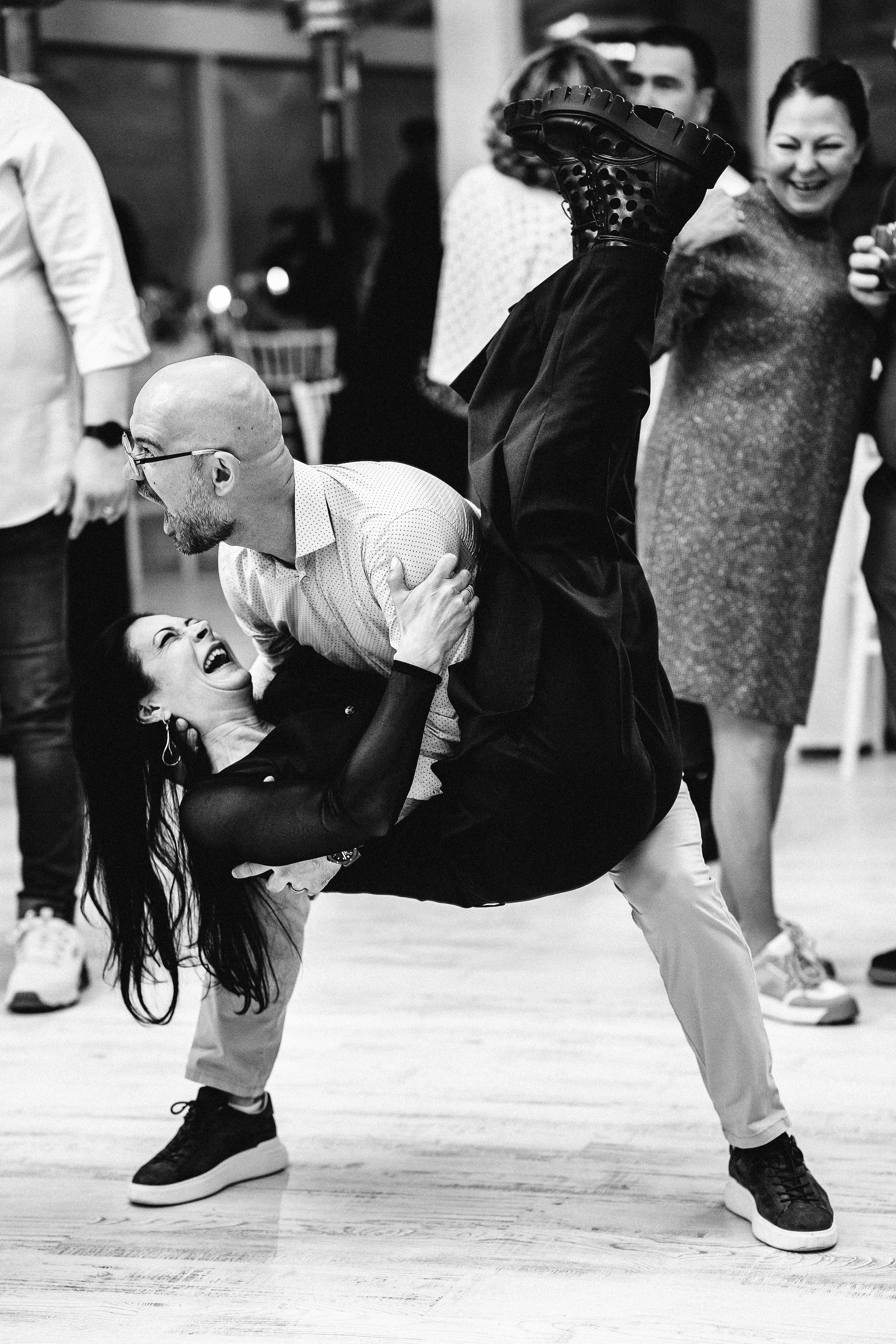 Anastasia. Fotograf evenimente. Fotograf nunta. Fotograf Botez. Mihaela Savu