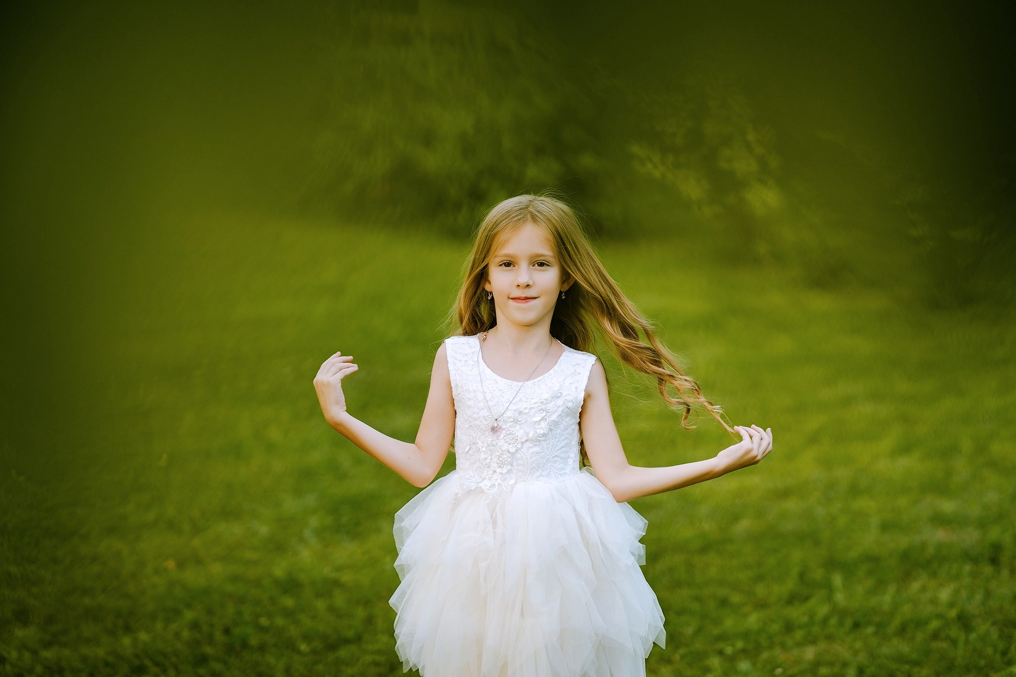 Cristina & Catalin (Trash the Dress). Fotograf evenimente. Fotograf nunta. Fotograf Botez. Mihaela Savu
