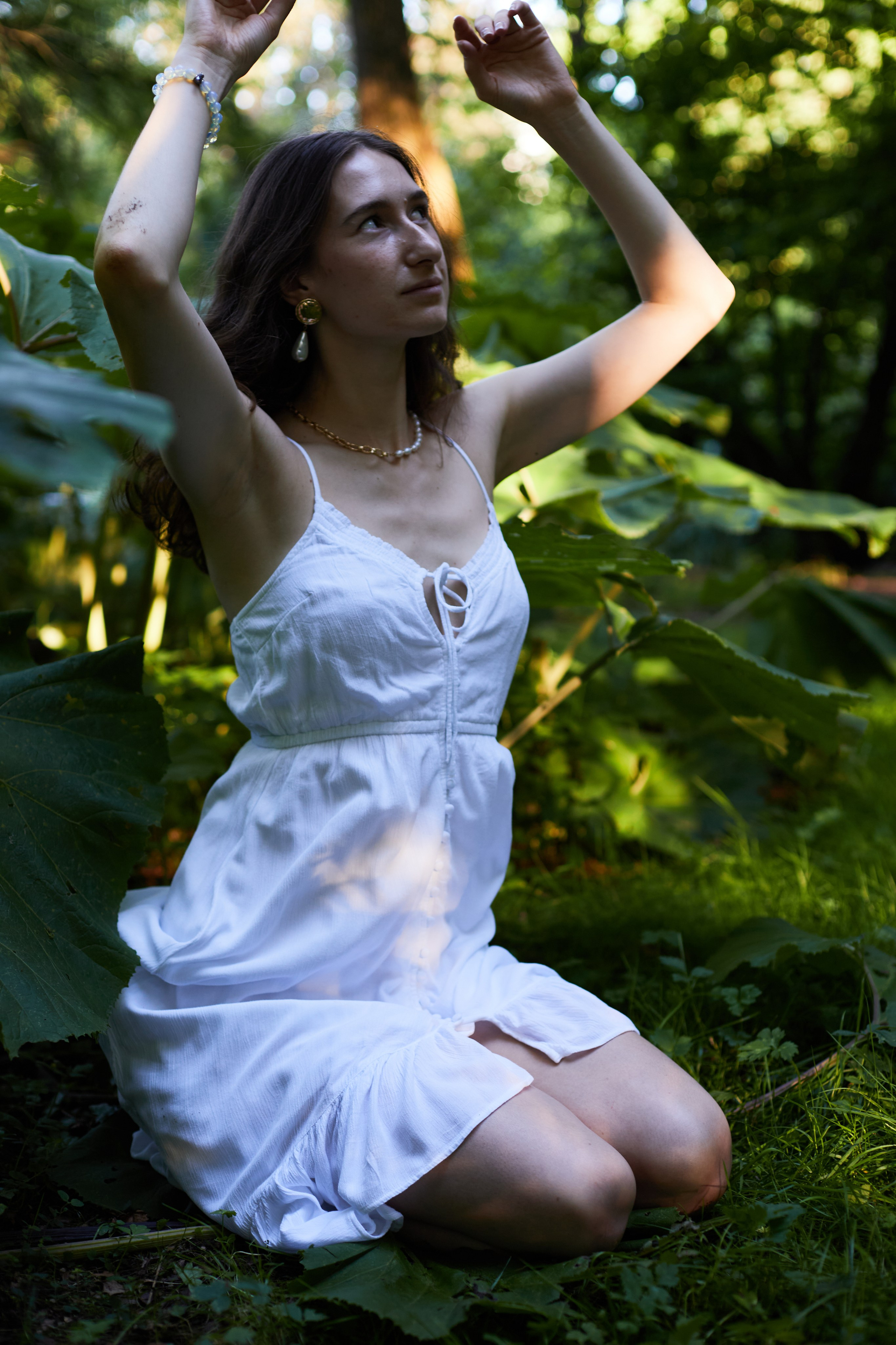 Natalia Tancen. PHOTOgrapher Germany MARBURG