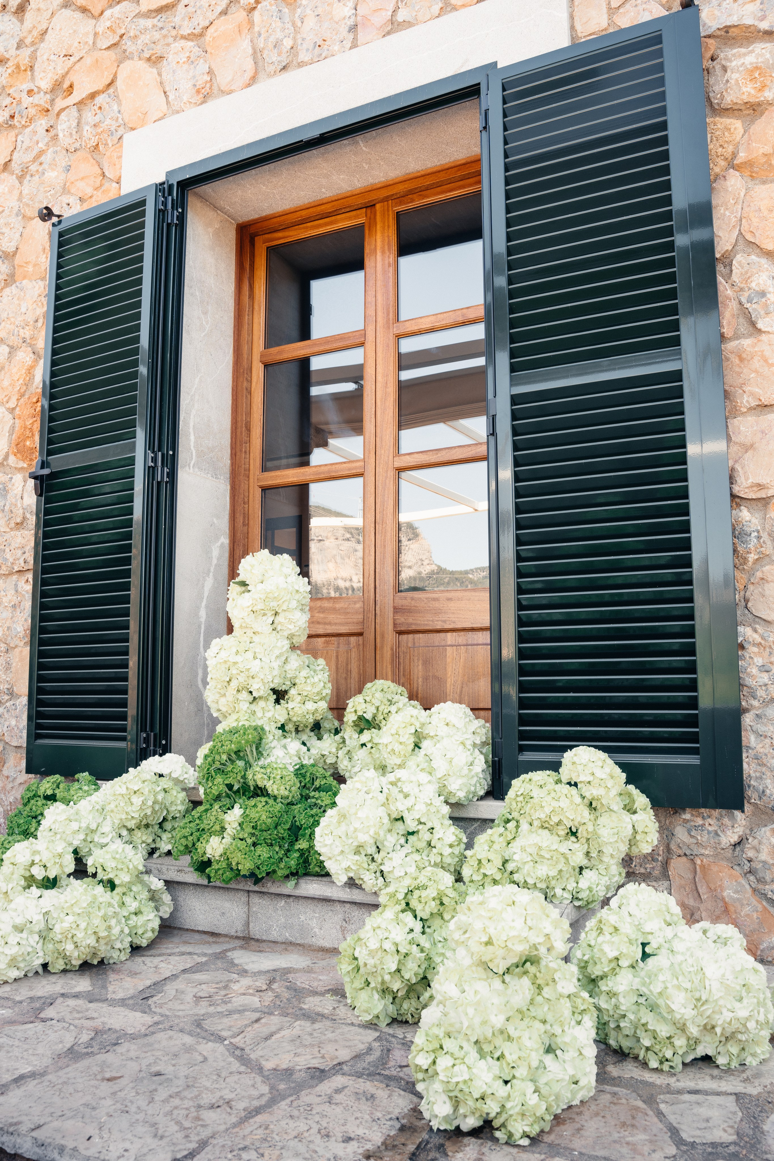 J & P Mallorca, Villa Sacasabona. Wedding Photographer Germany