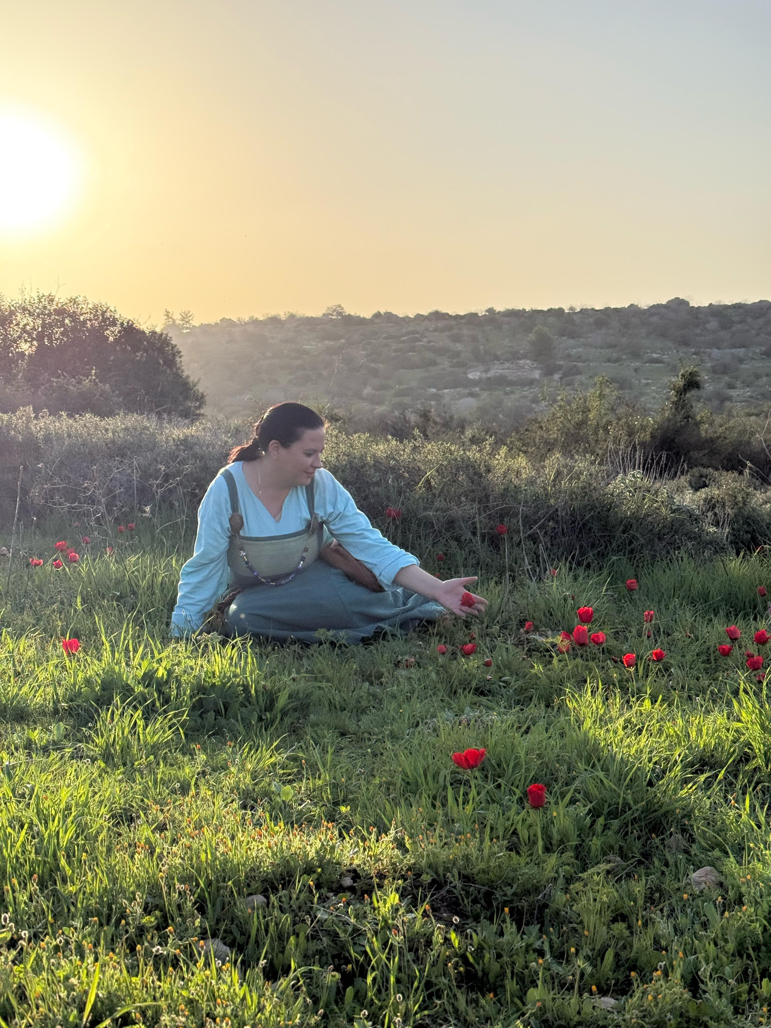 Женский поход с детьми — Клуб «Нортман» | реконструкция. КРиС «Нортман»