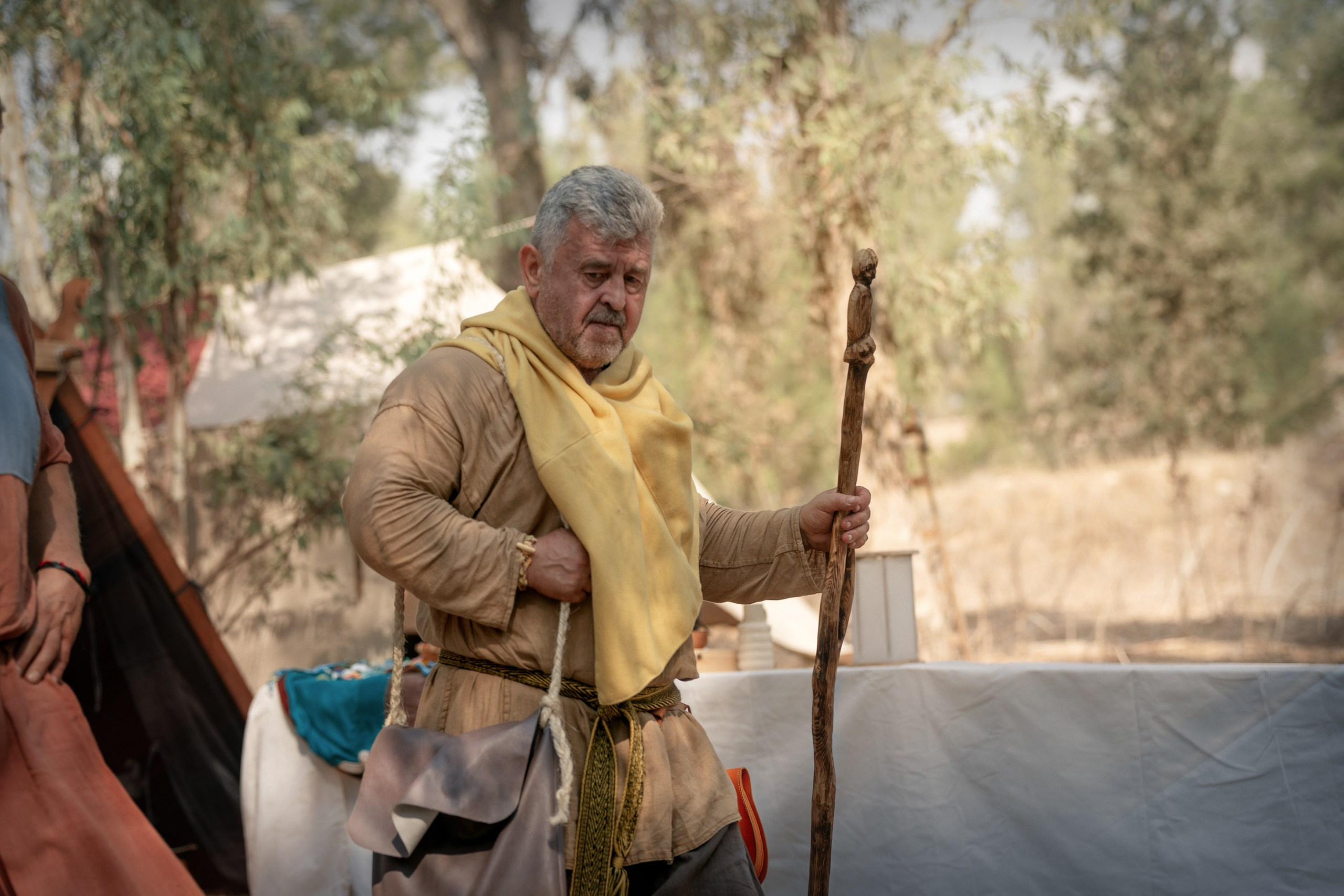 Чёрный фьорд/Волна — реконструкция кораблей викингов | Нортман. КРиС «Нортман»