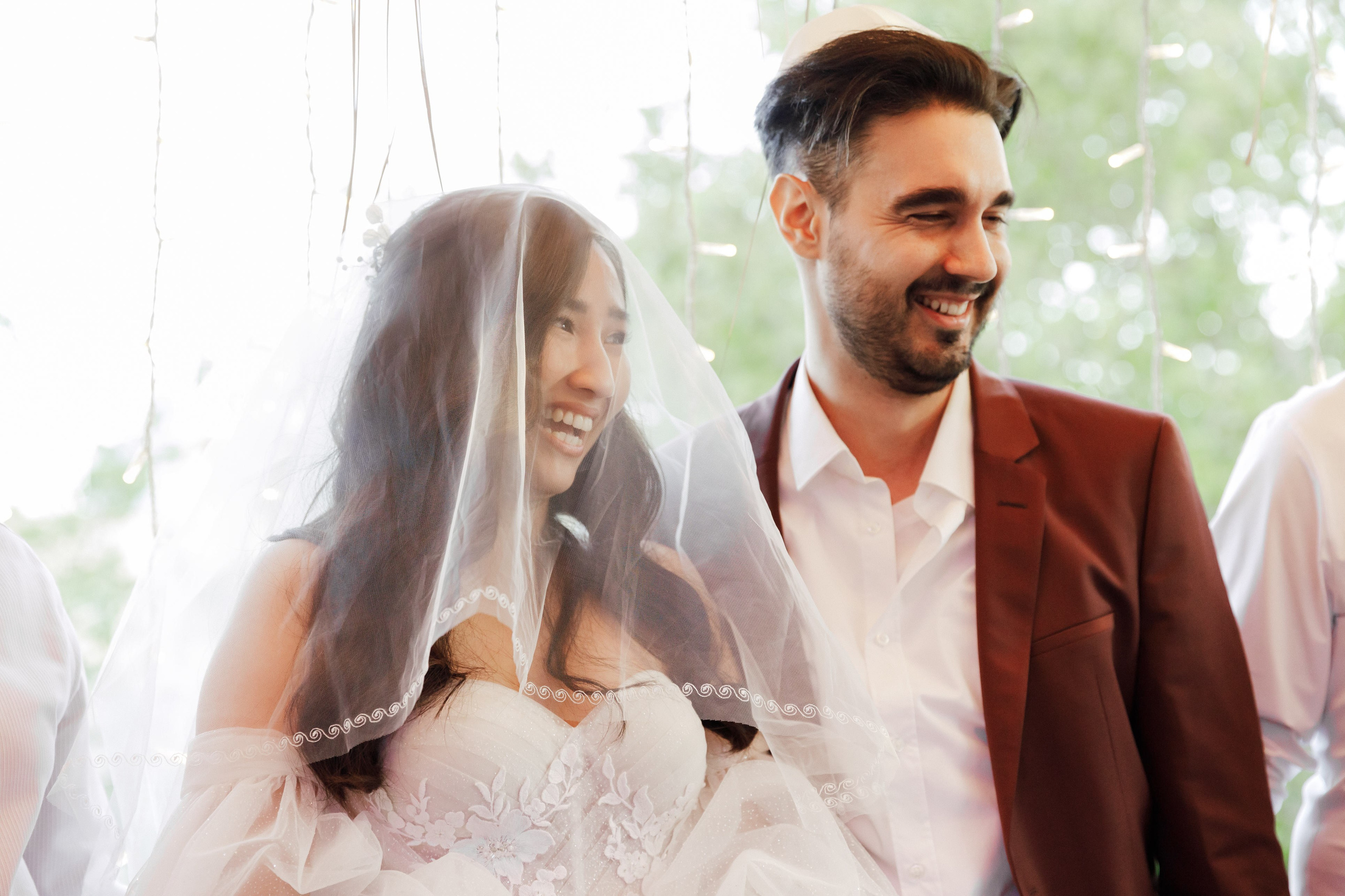 WEDDING IN TEL AVIV. Https://shi-photo.com/