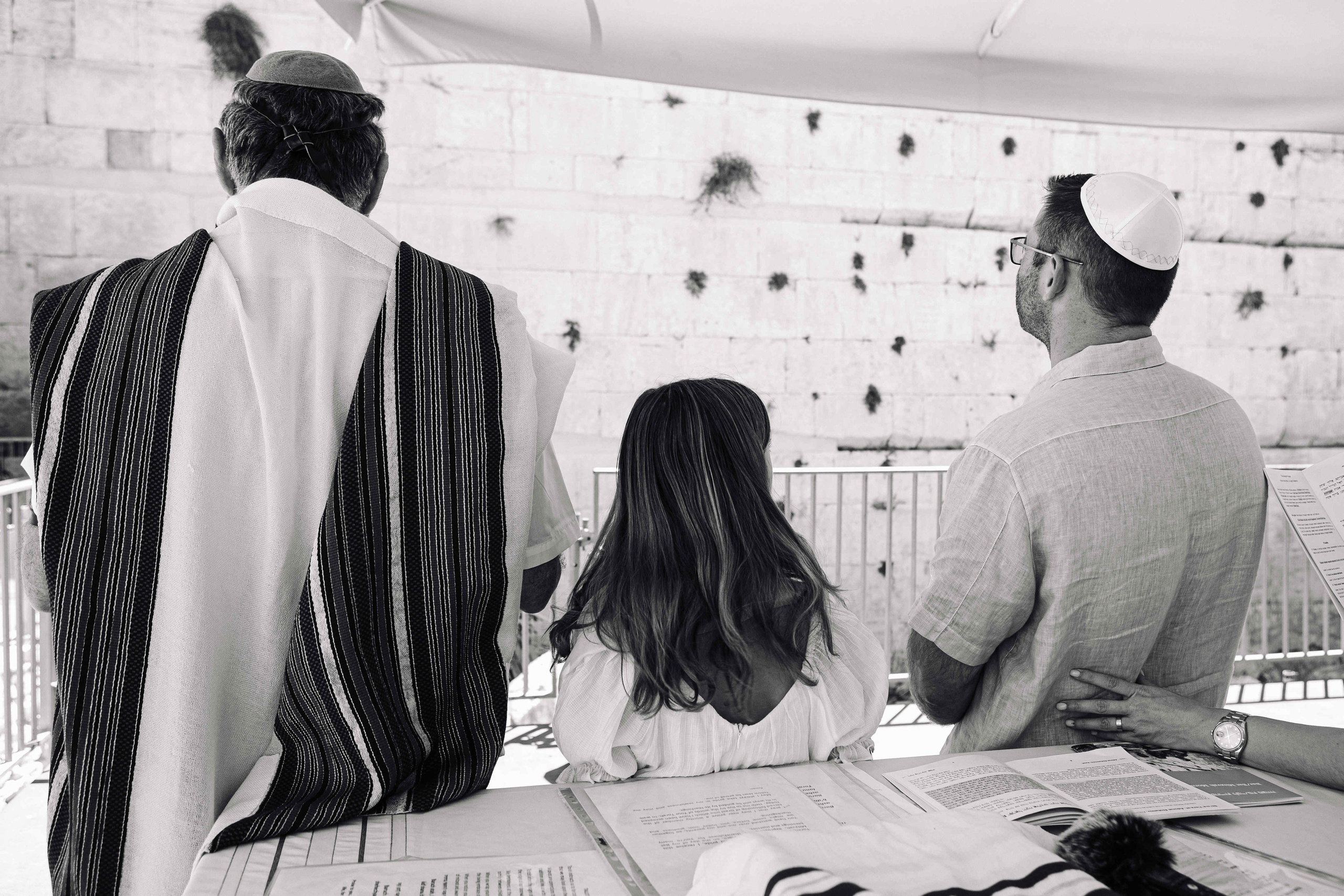 BAR MITZVAH CEREMONY OLD JERUSALEM. Https://shi-photo.com/