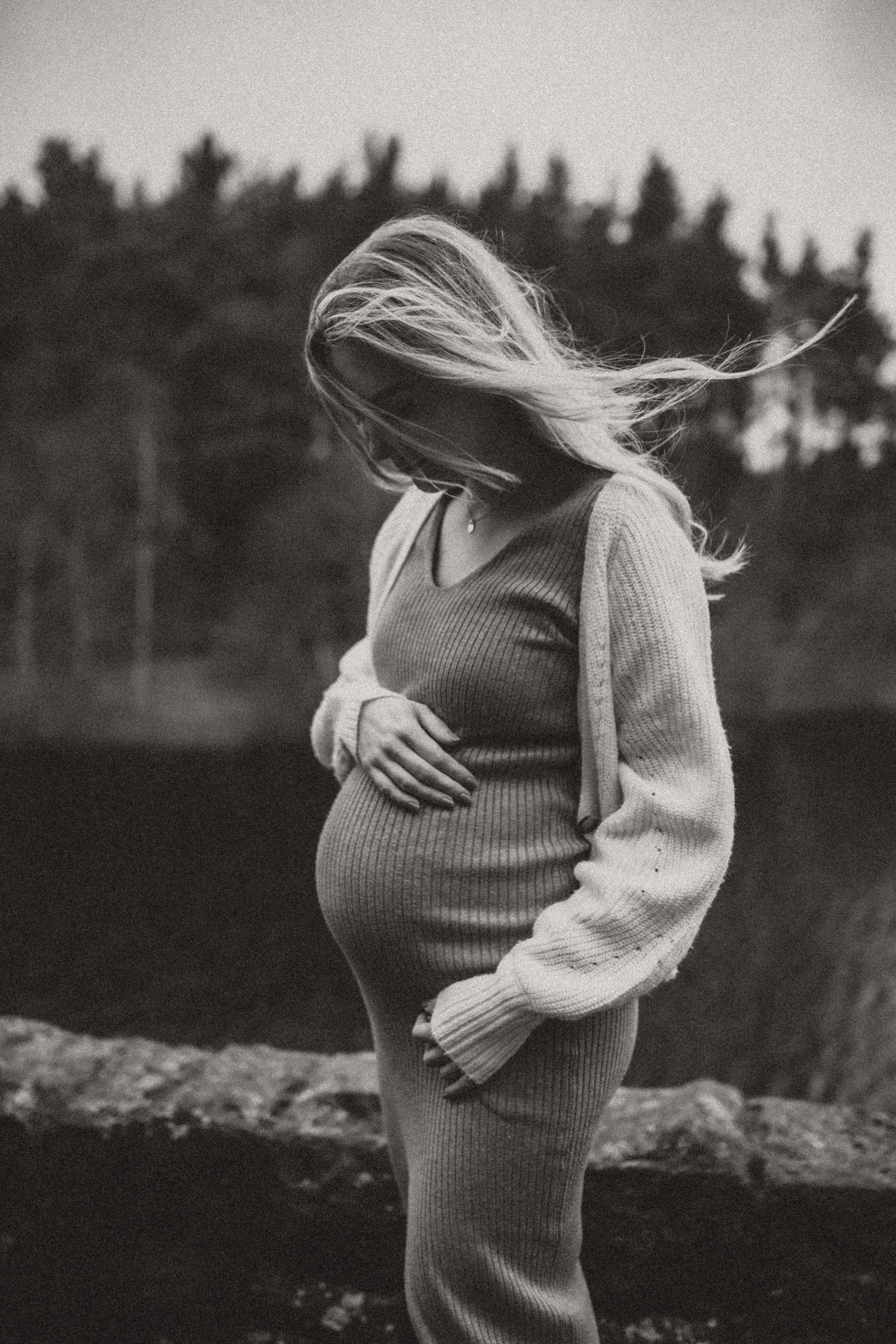 Mother Nature. Yorkshire Photographer