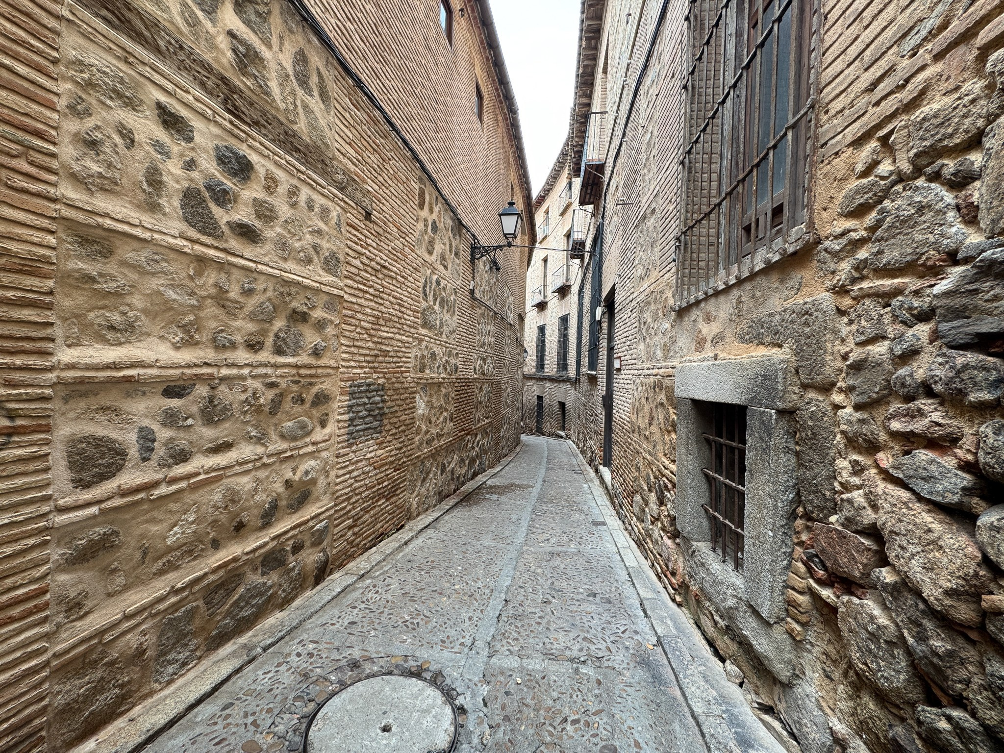 Fotografie urbana. Daniel Criste Fotograf