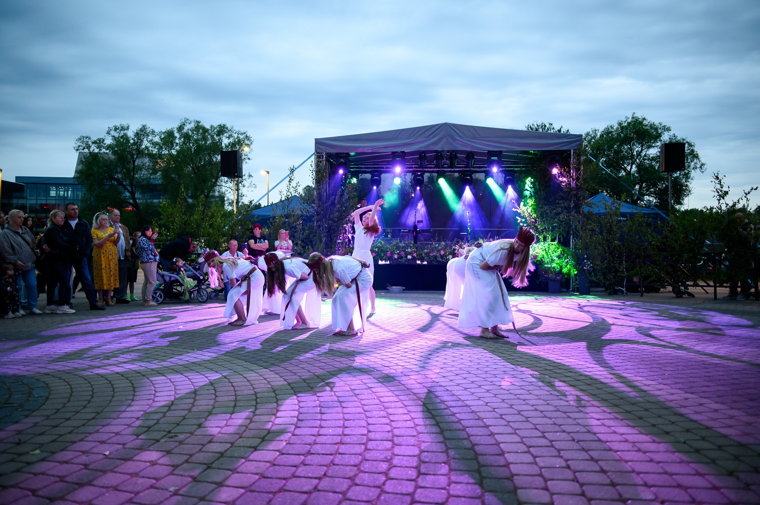 Līgo svētki 2025. Ritvars Pujats Emotion Photographer