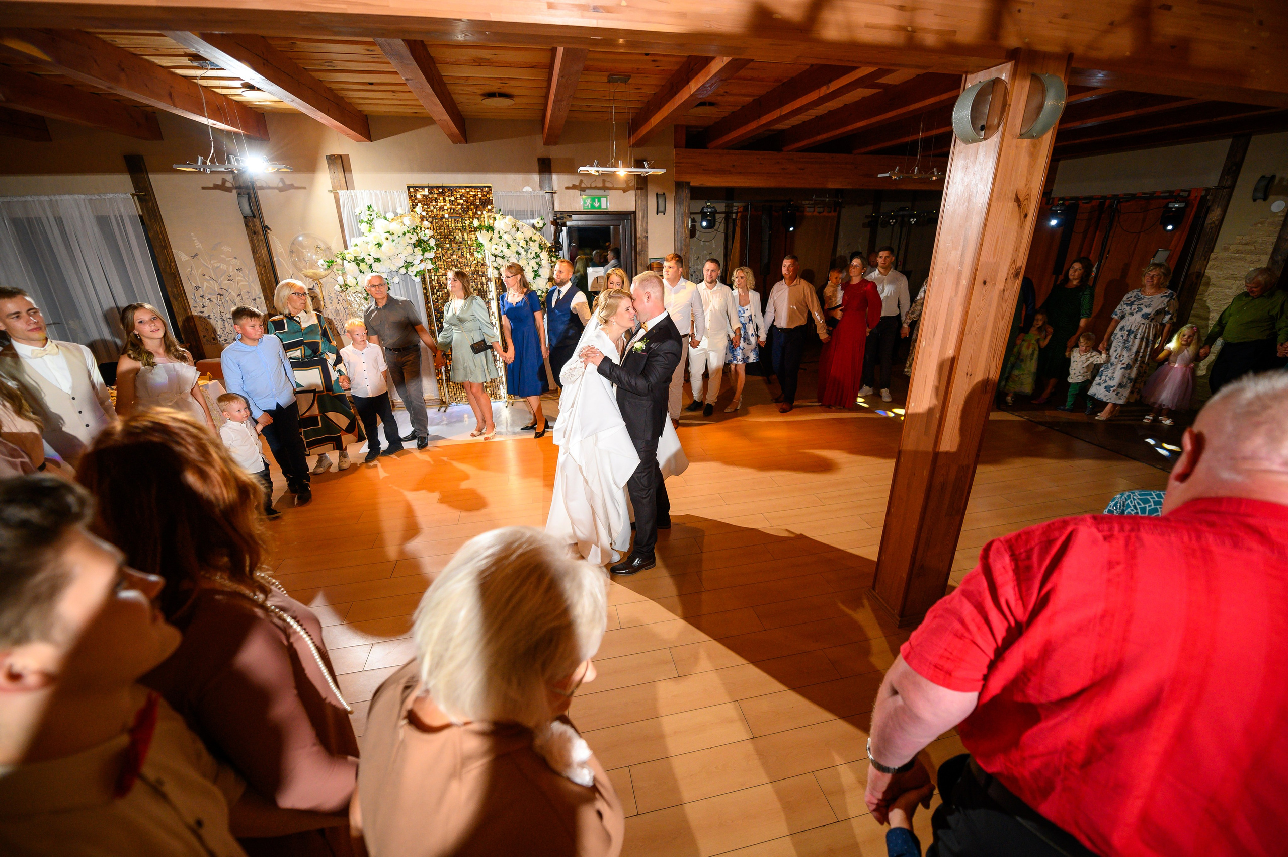 Kaspars & Antra. Ritvars Pujats Emotion Photographer