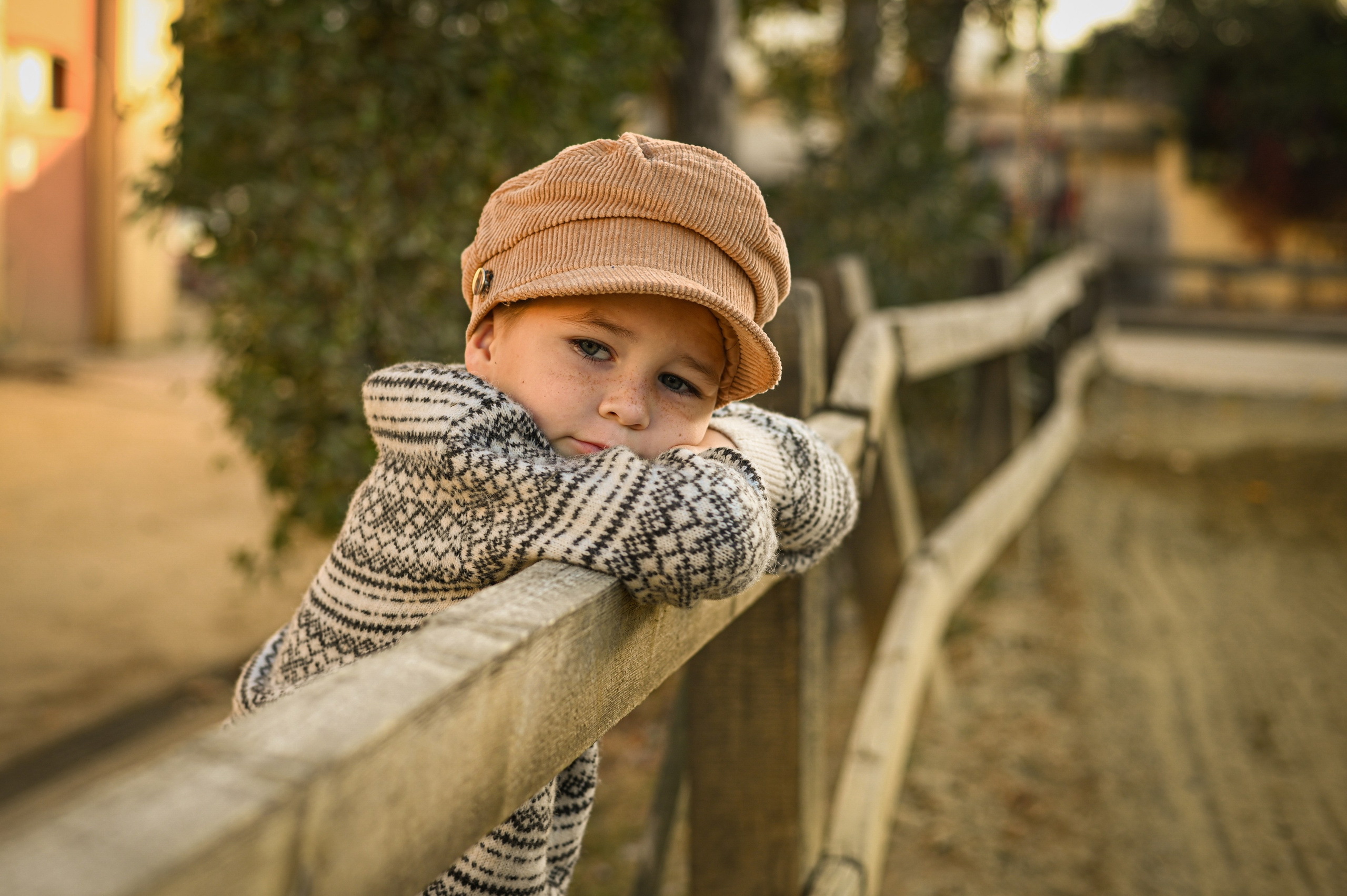 KIDS VINTAGE. Family, children, portrait, and event photography in Thessaloniki