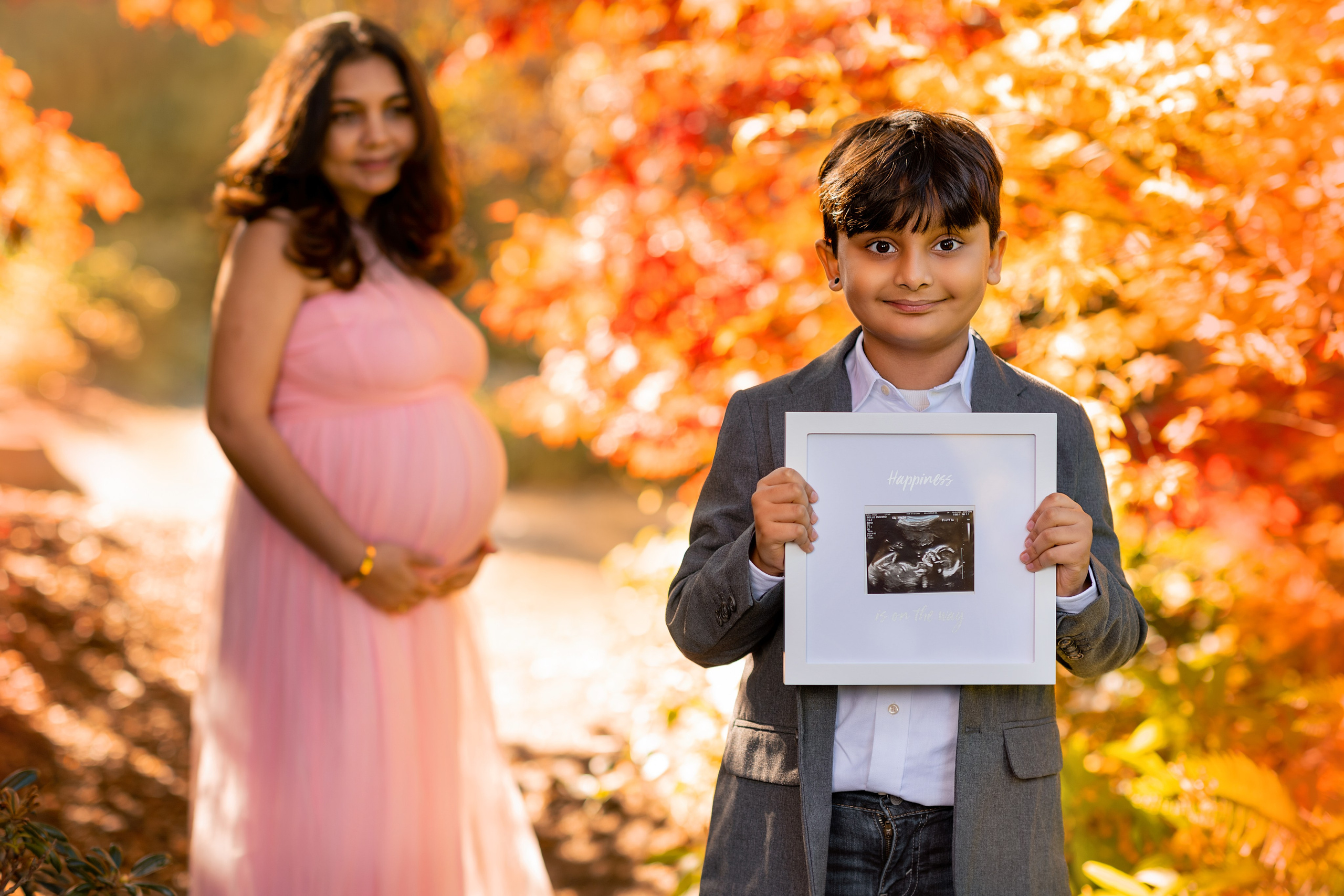 Katreshilpa. Wedding & family photography in Seattle area. Helen Michelle photographer