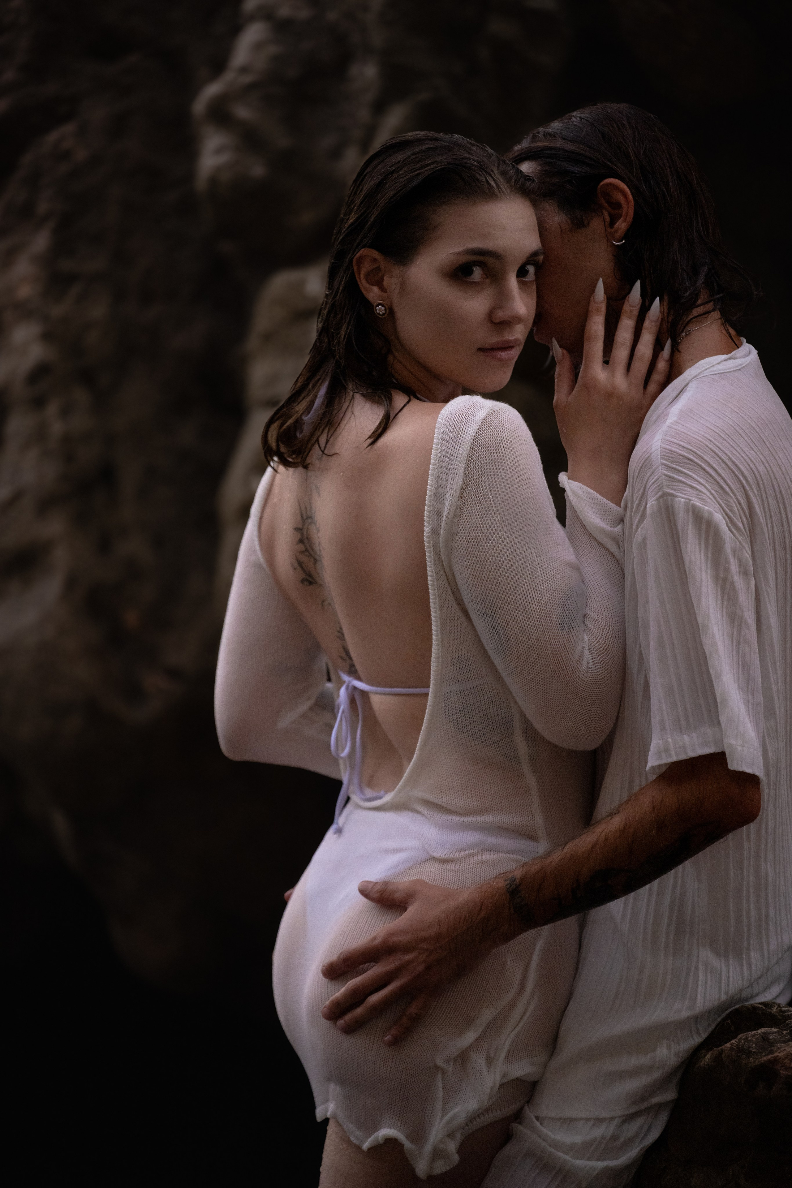 Лавстори фотосессия в Бельдиби Кемер. Фотограф Анталия Кемер Белек Сиде Каш Алания