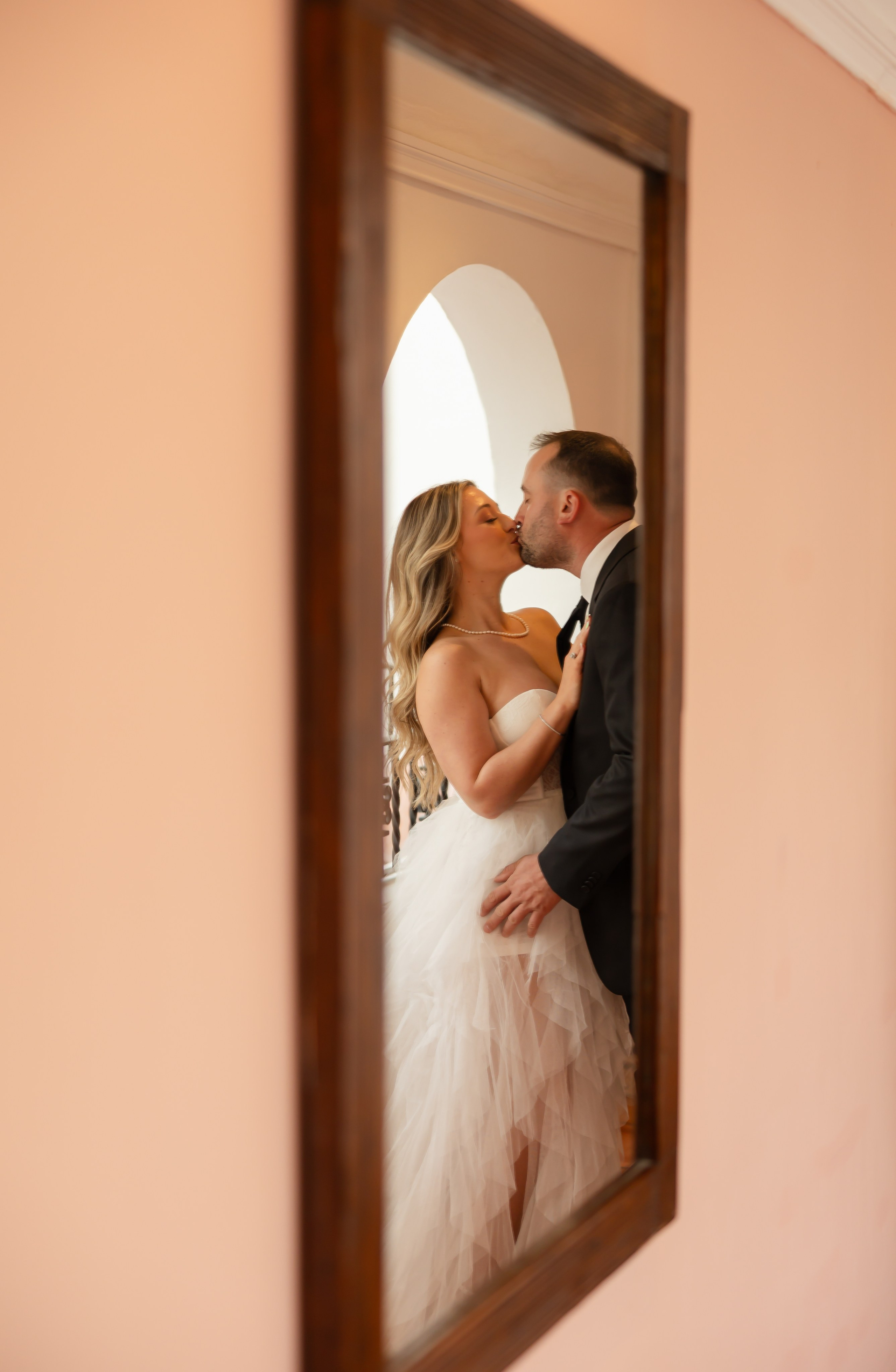 ENGAGEMENTS. YES I DO PRODUCTION — Wedding photography&videography