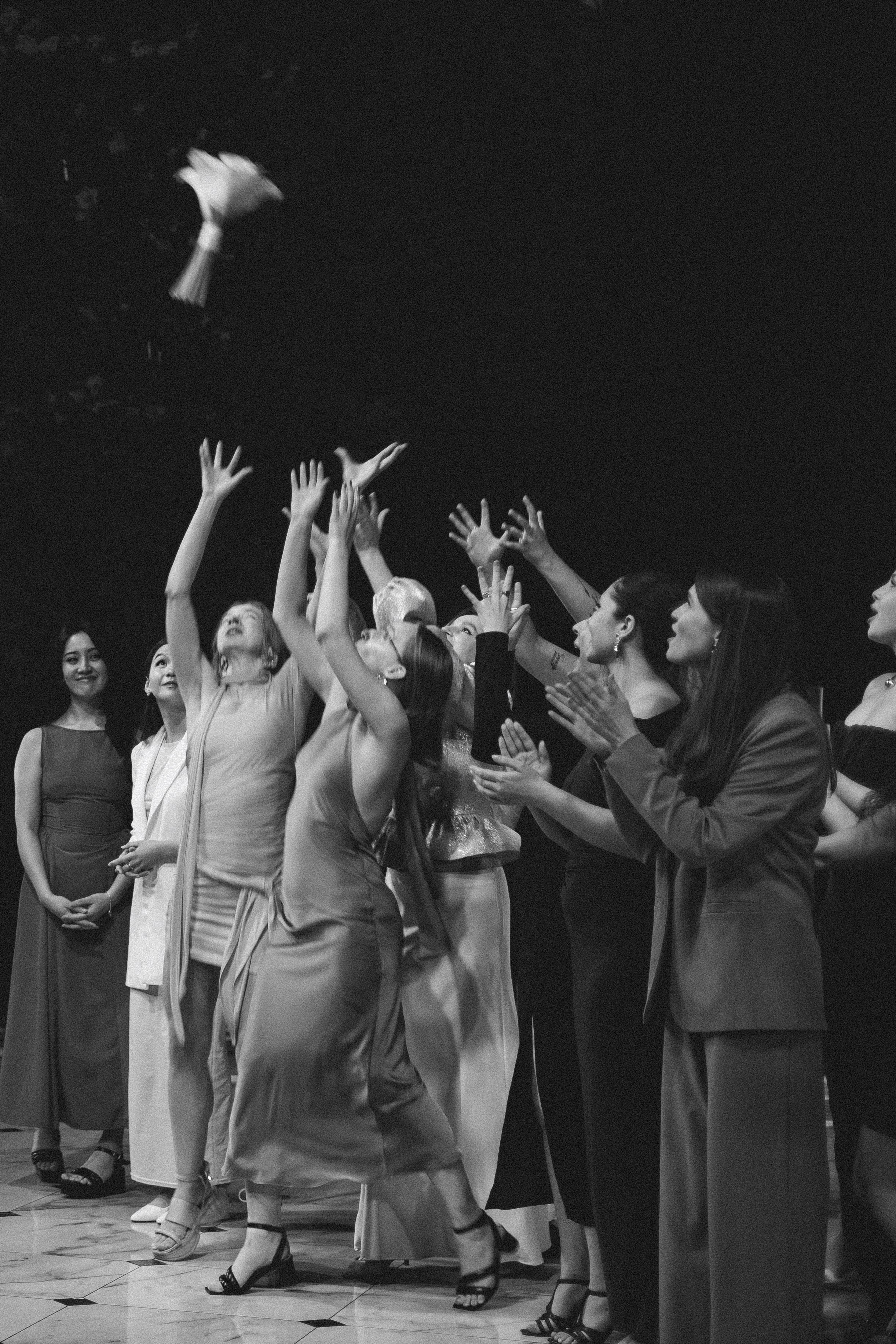 Aman & Leila «Свети другим, но не сгорай». Азимжан Нуритдинходжаев — свадебный фотограф