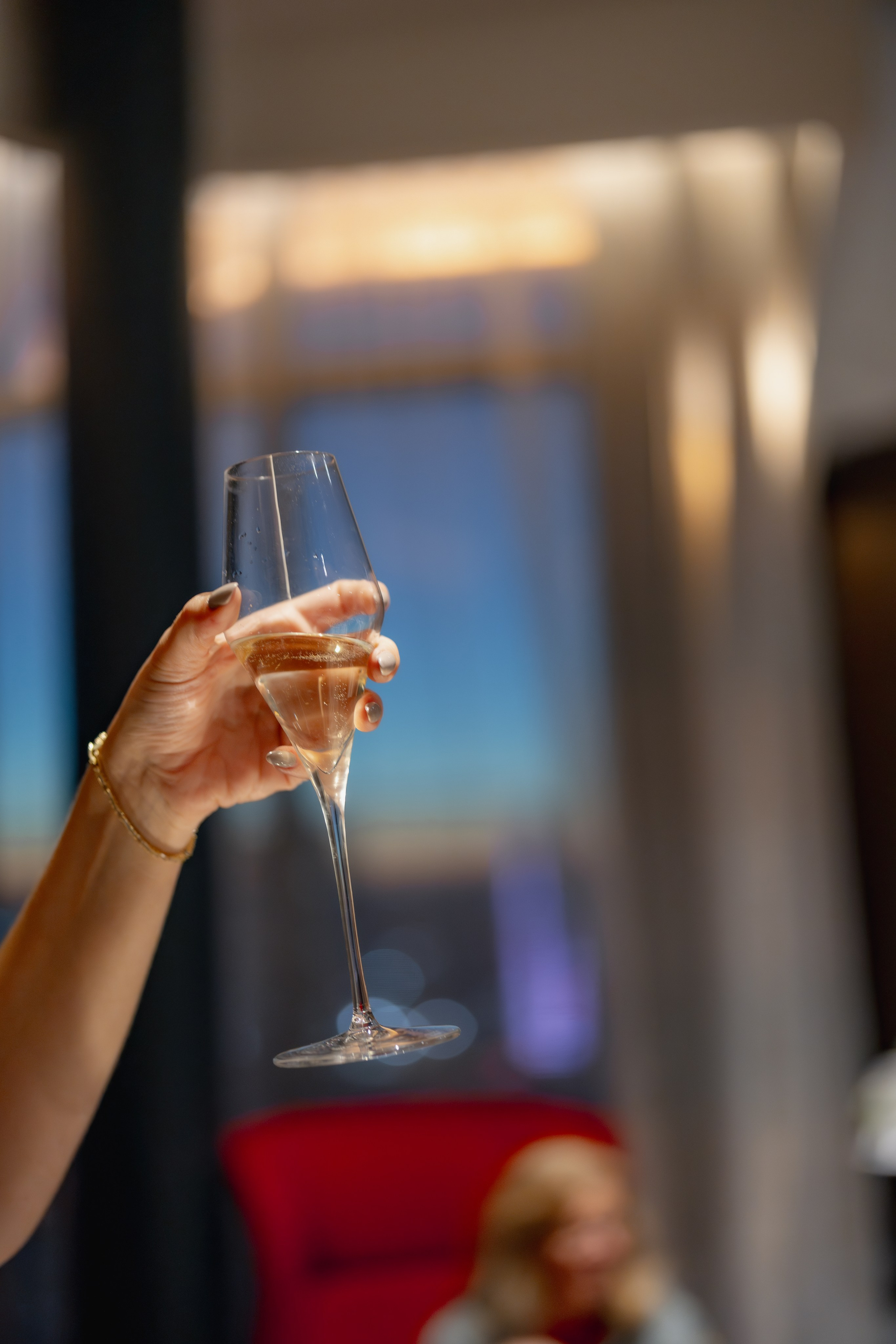 Leigh and Jennifer wedding day. Anna Krasnova Wedding photographer