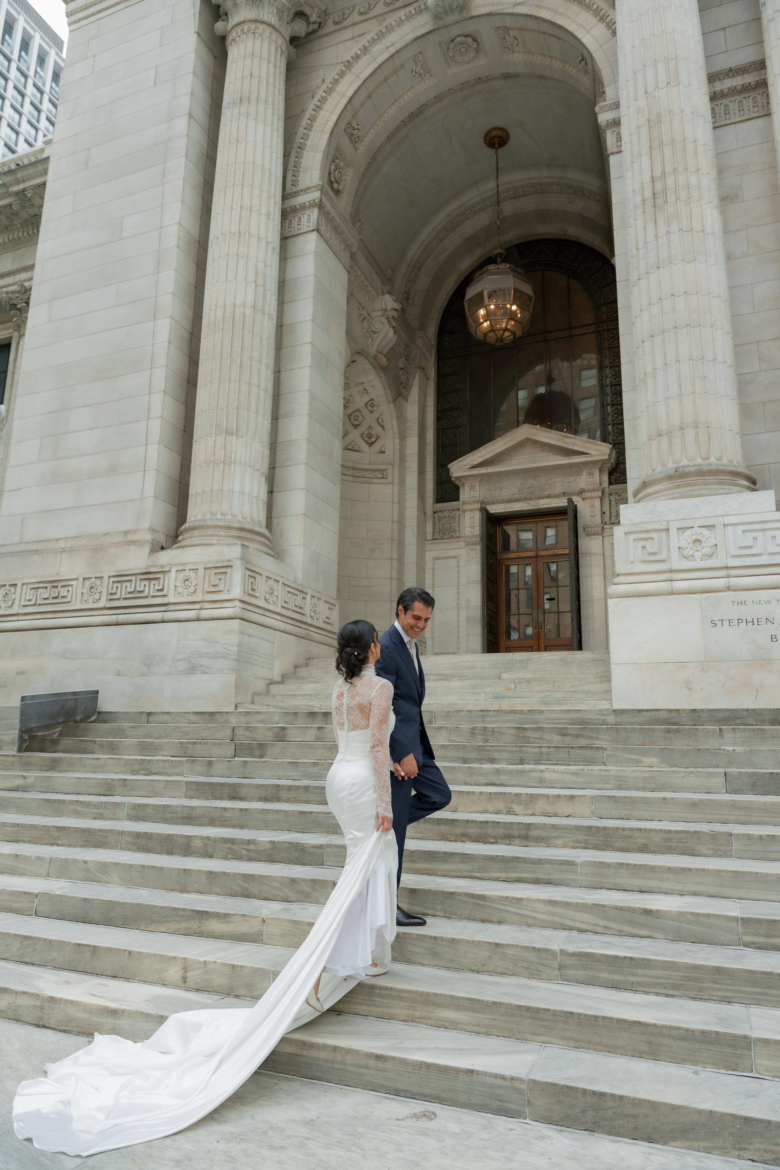 Amir and Maya. Anna Krasnova Wedding photographer