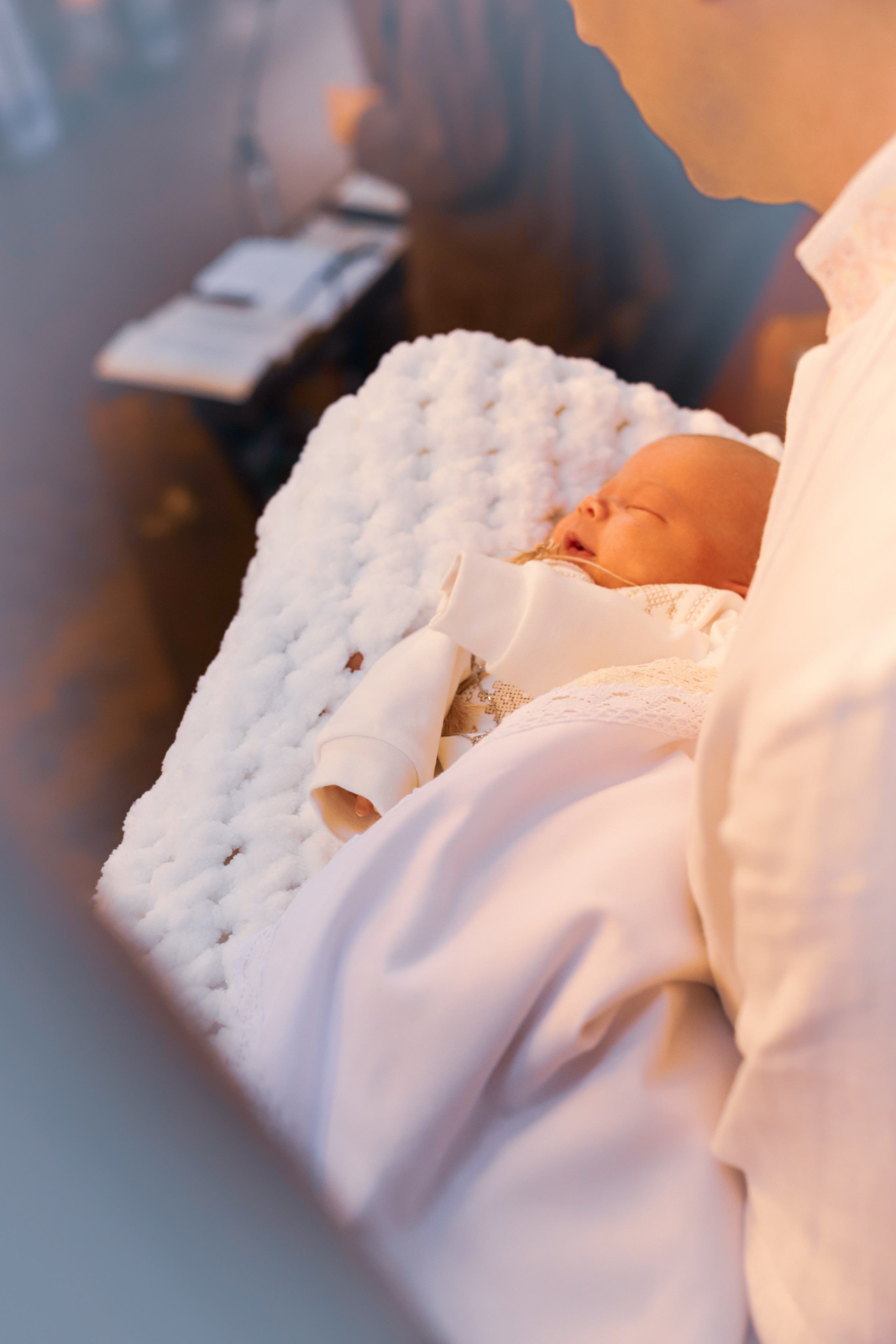 Babtism. VALERIIA VIUNOVA individual shooting\love story\event\brand