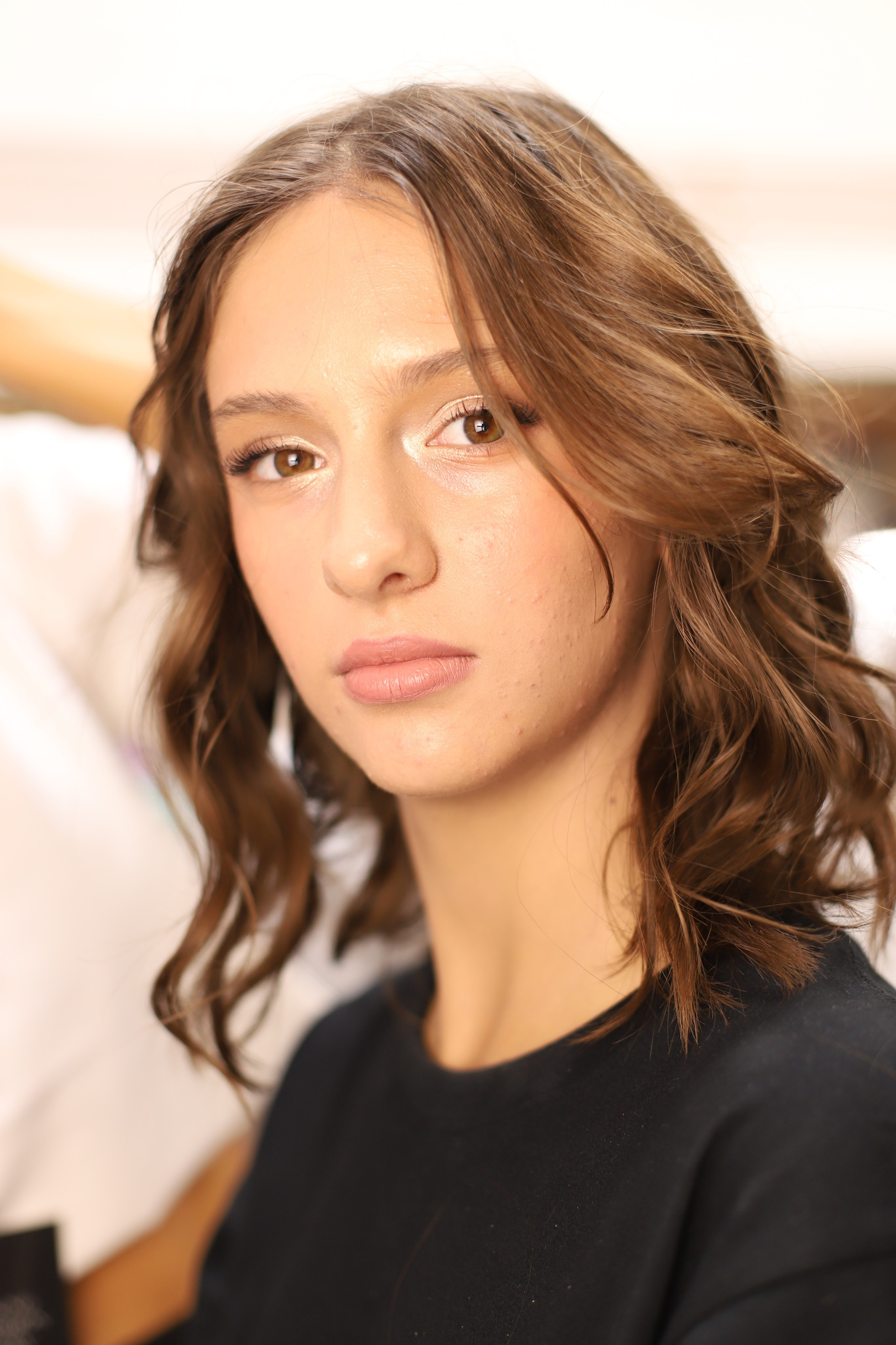 Young Fashion Show. VALERIIA VIUNOVA individual shooting\love story\event\brand