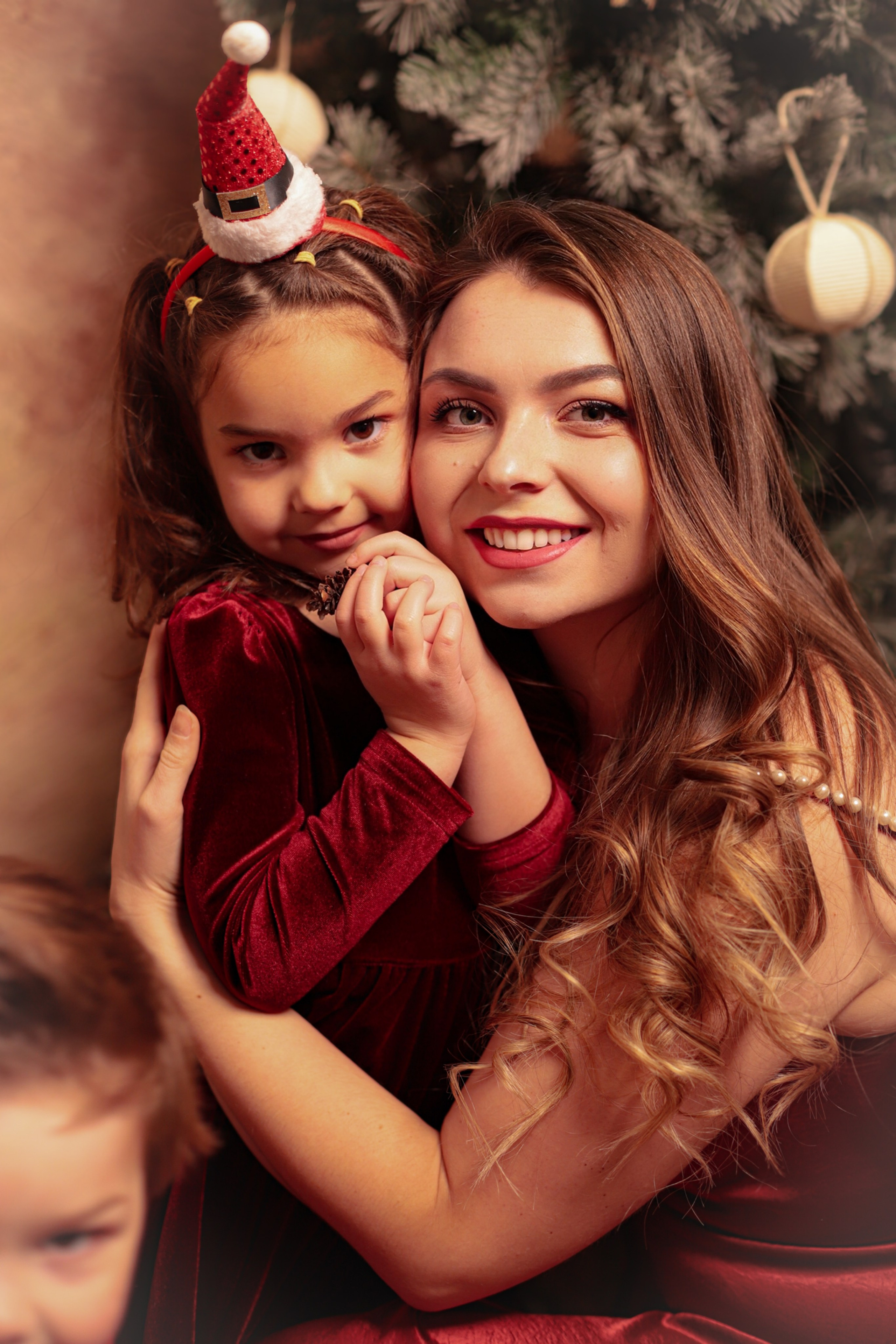 Irina. VALERIIA VIUNOVA individual shooting\love story\event\brand