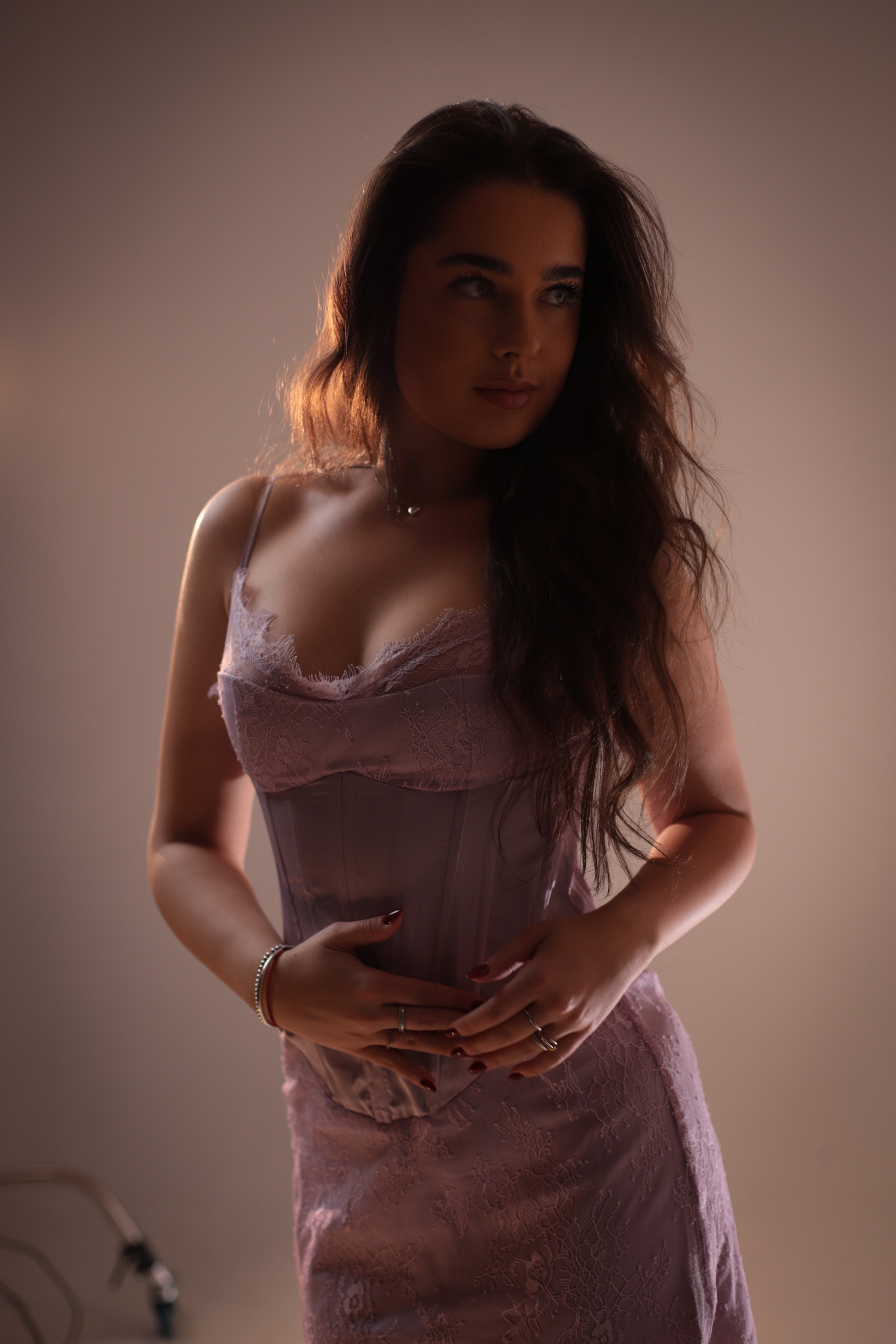 Anna. VALERIIA VIUNOVA individual shooting\love story\event\brand