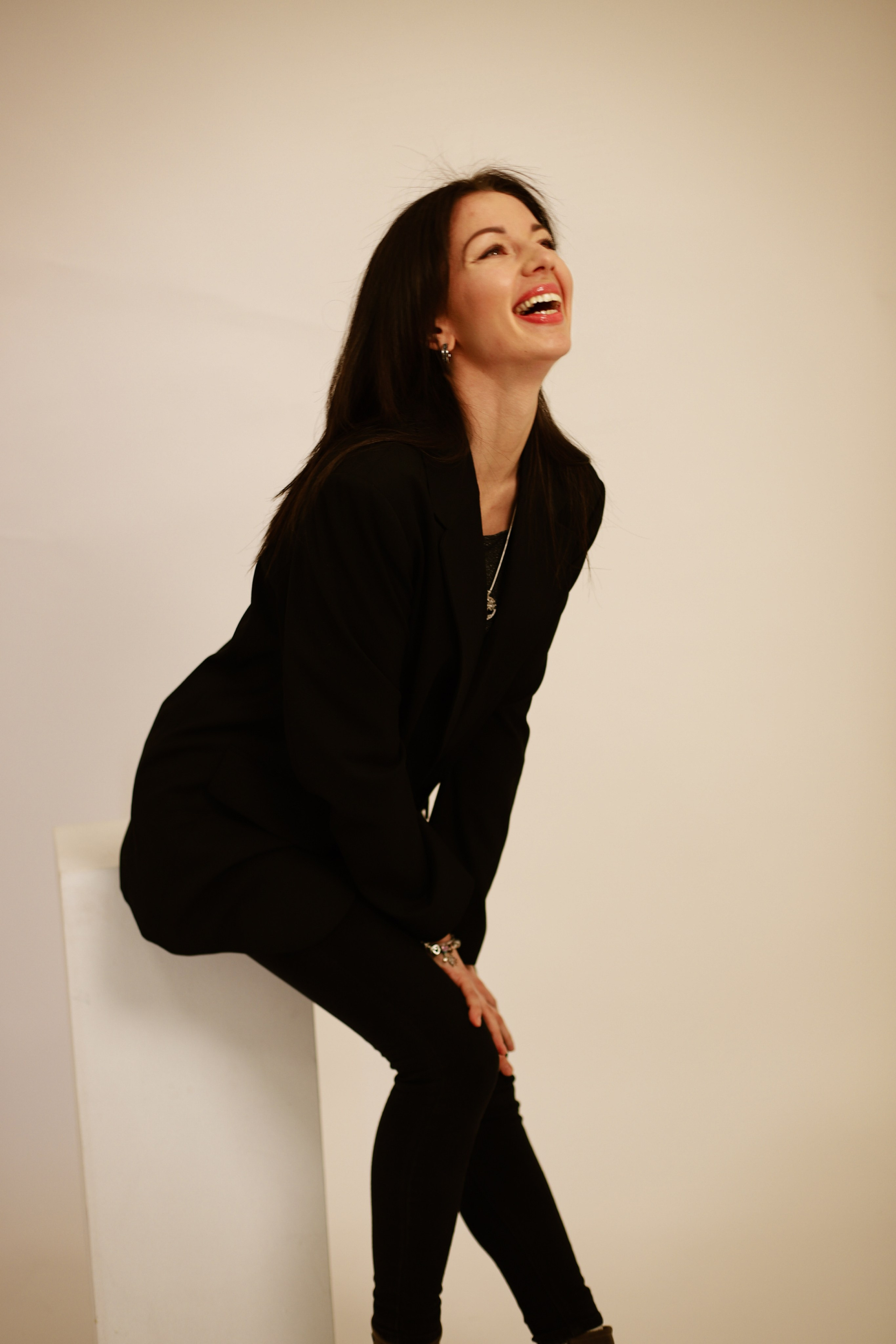 Alina. VALERIIA VIUNOVA individual shooting\love story\event\brand