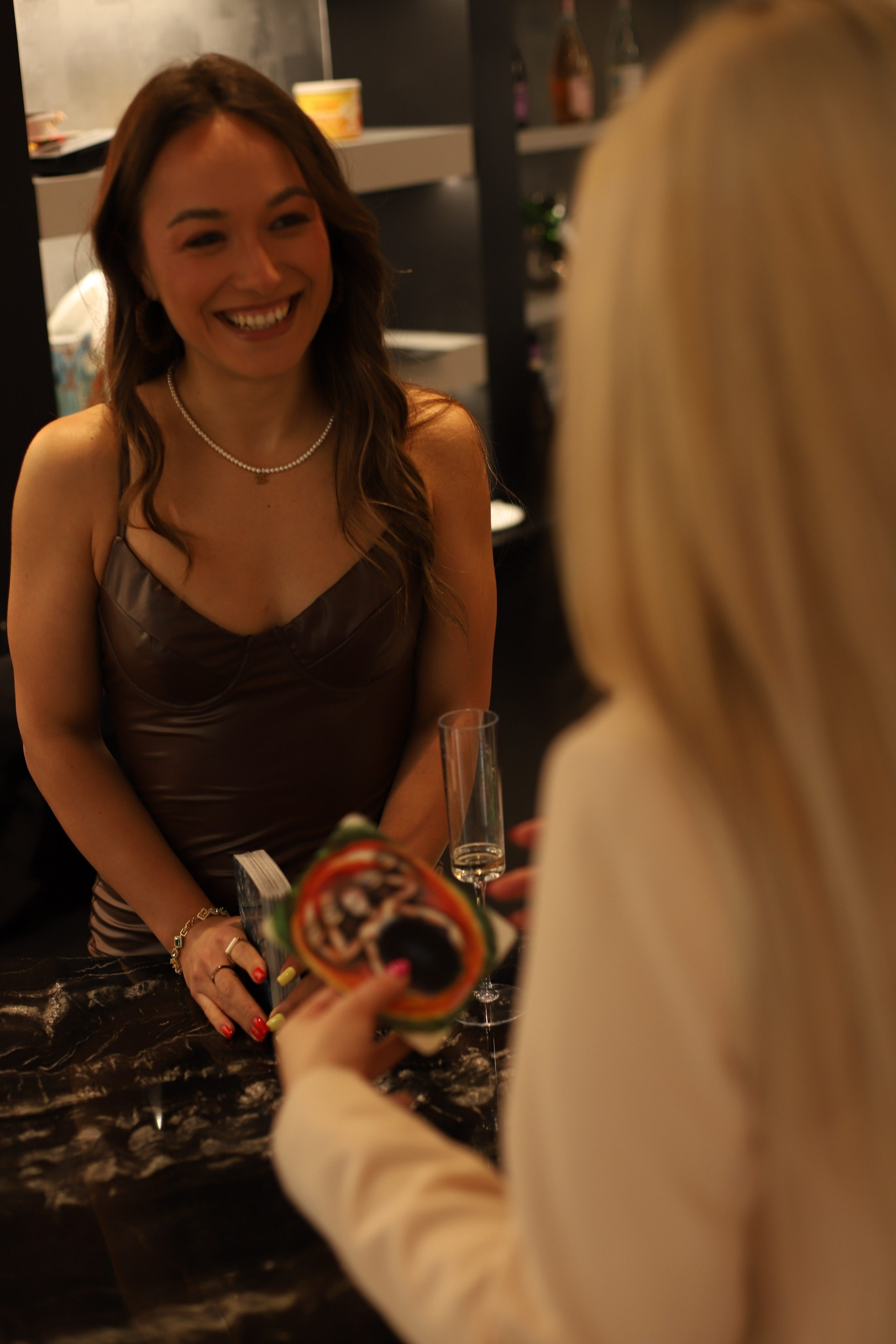 Seduction godeess. VALERIIA VIUNOVA individual shooting\love story\event\brand