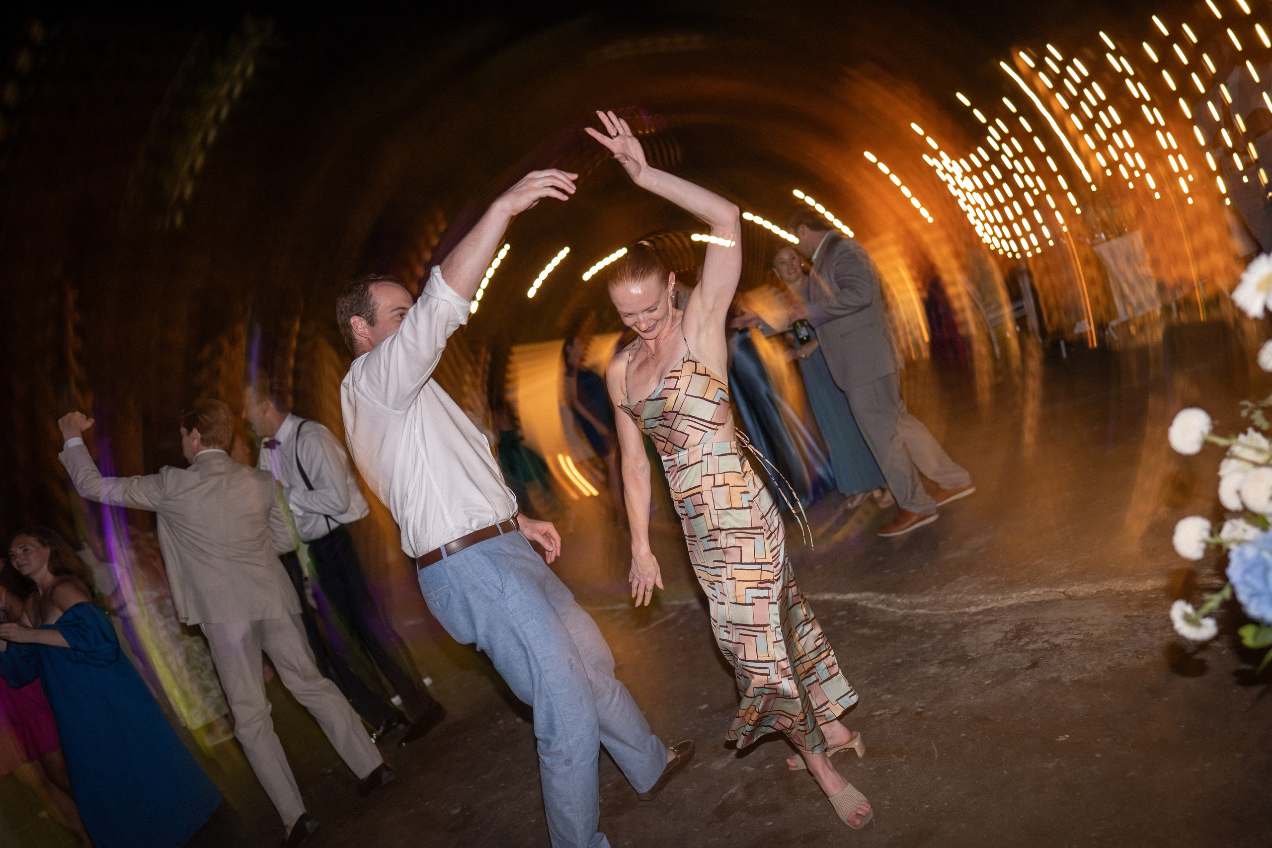 Чек-лист для свадьбы в Черногории