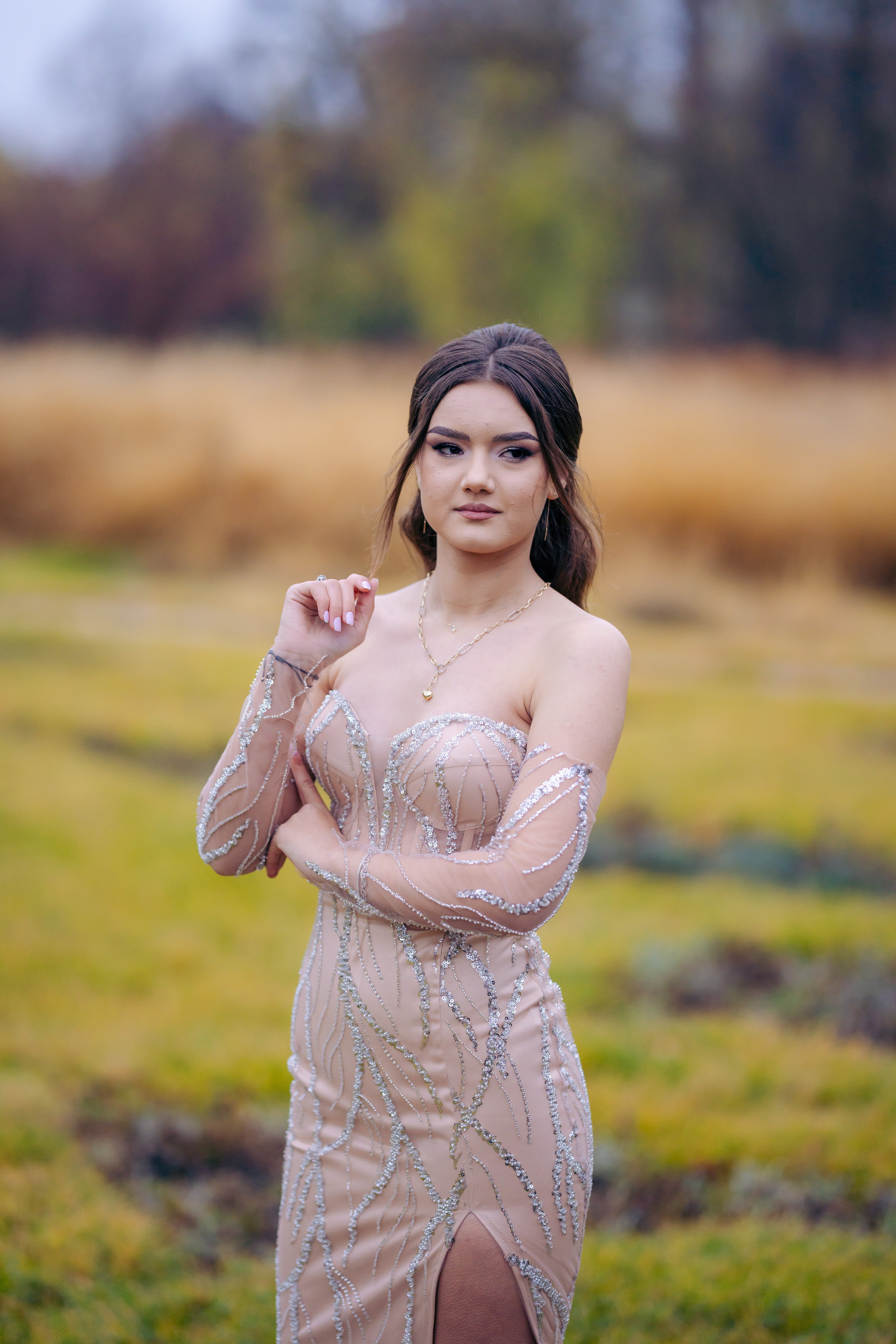 Lavinia. CC Photography \ Fotograf Profesionist \ Evenimente