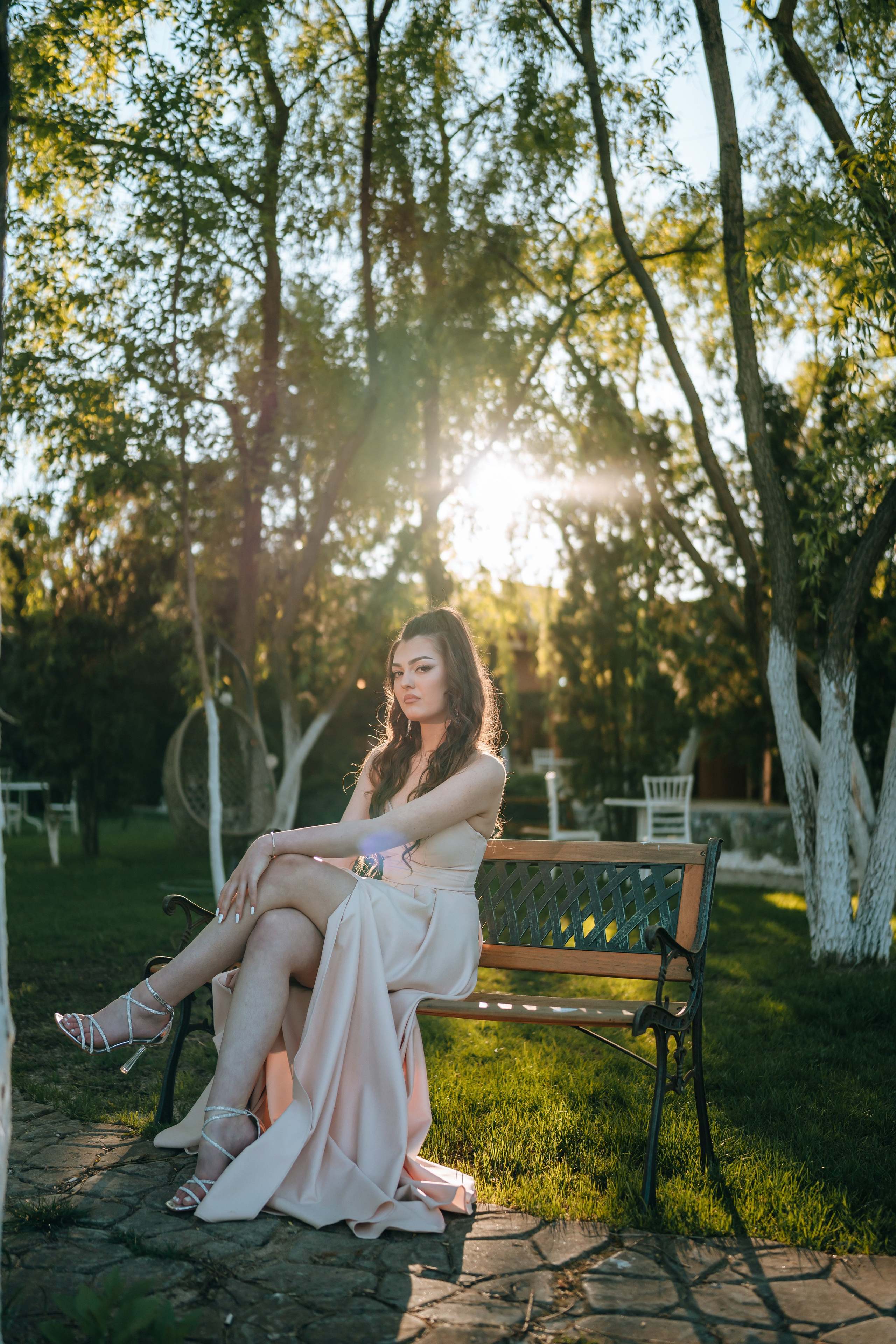 Alexandra. CC Photography \ Fotograf Profesionist \ Evenimente