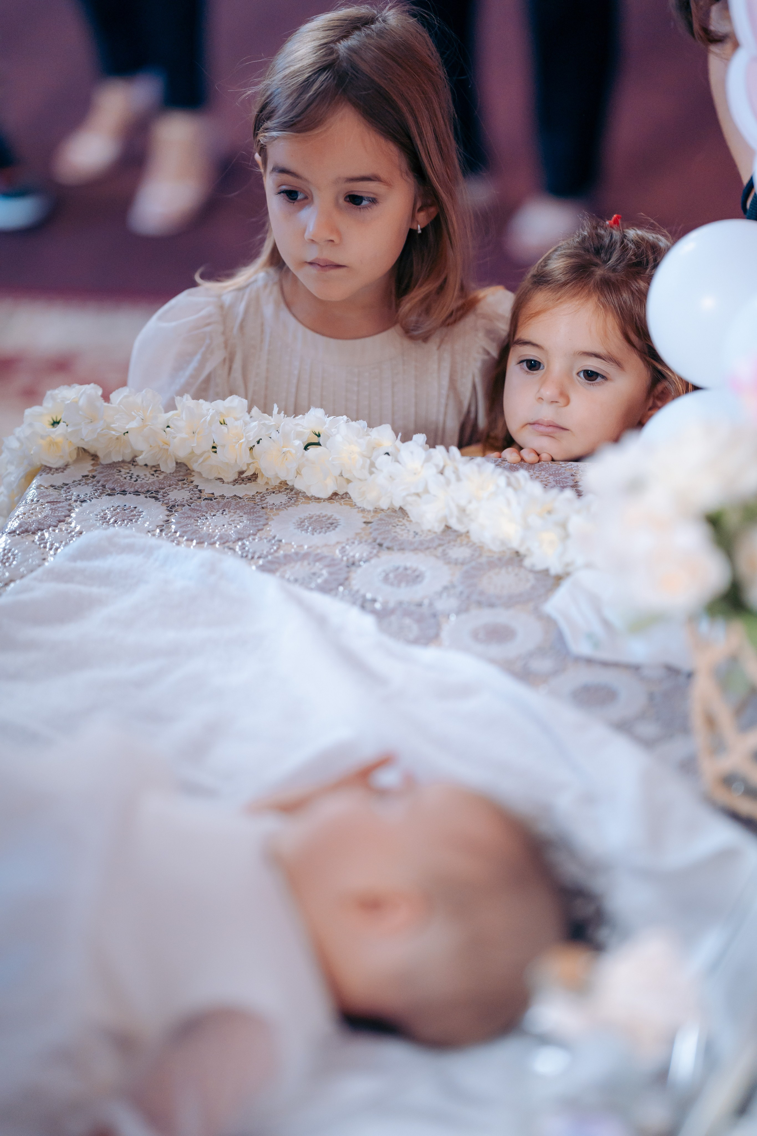 Timeea. CC Photography \ Fotograf Profesionist \ Evenimente