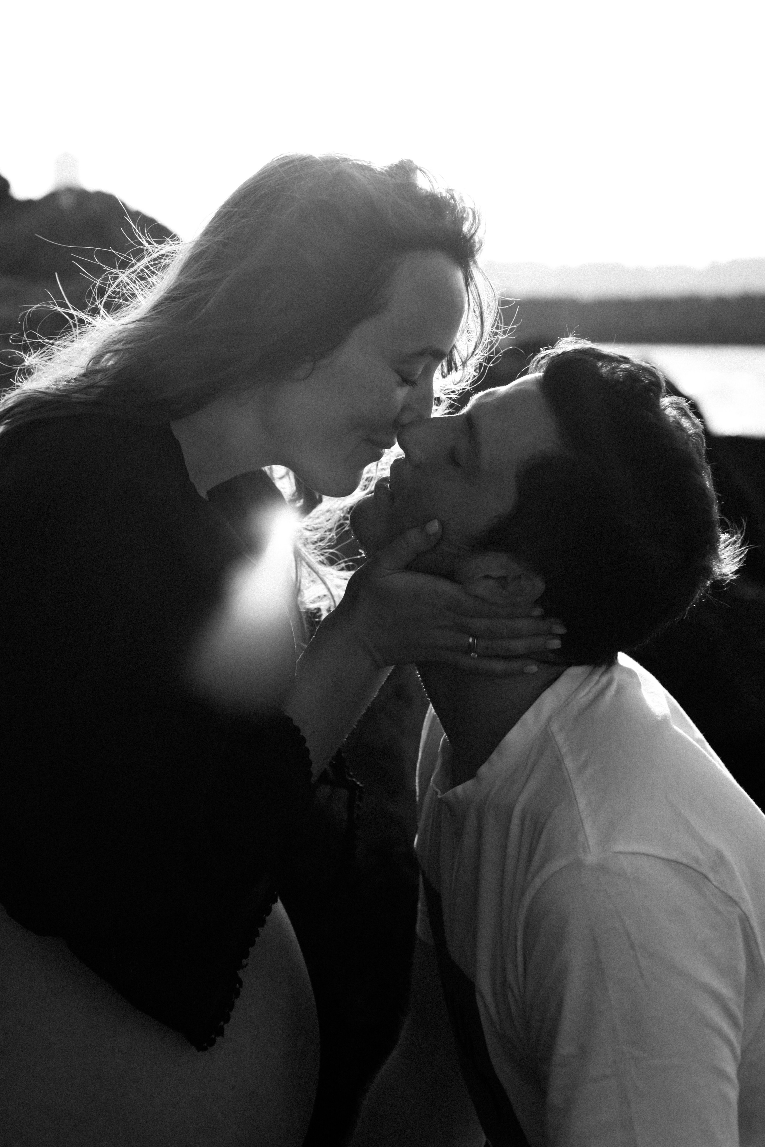 LOVE STORY. Свадебный и семейный фотограф в Дубае Эльмаз Черникова