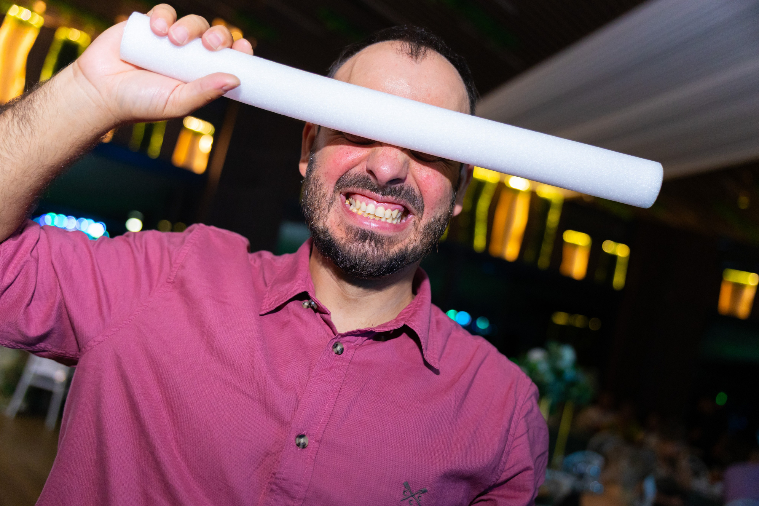 Costi & Madalina. Fotograf de nunta — Ionut Belea dar si evenimente corporate din Romania