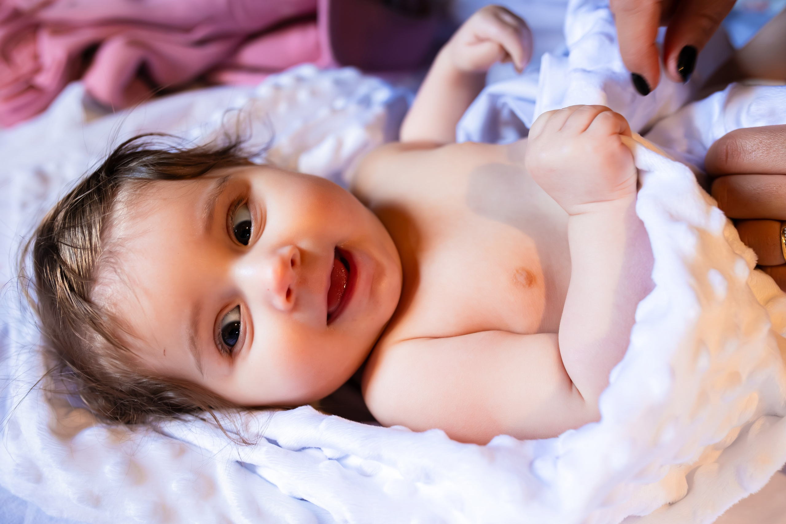 Thea. Ionut Brehuescu — Fotograf