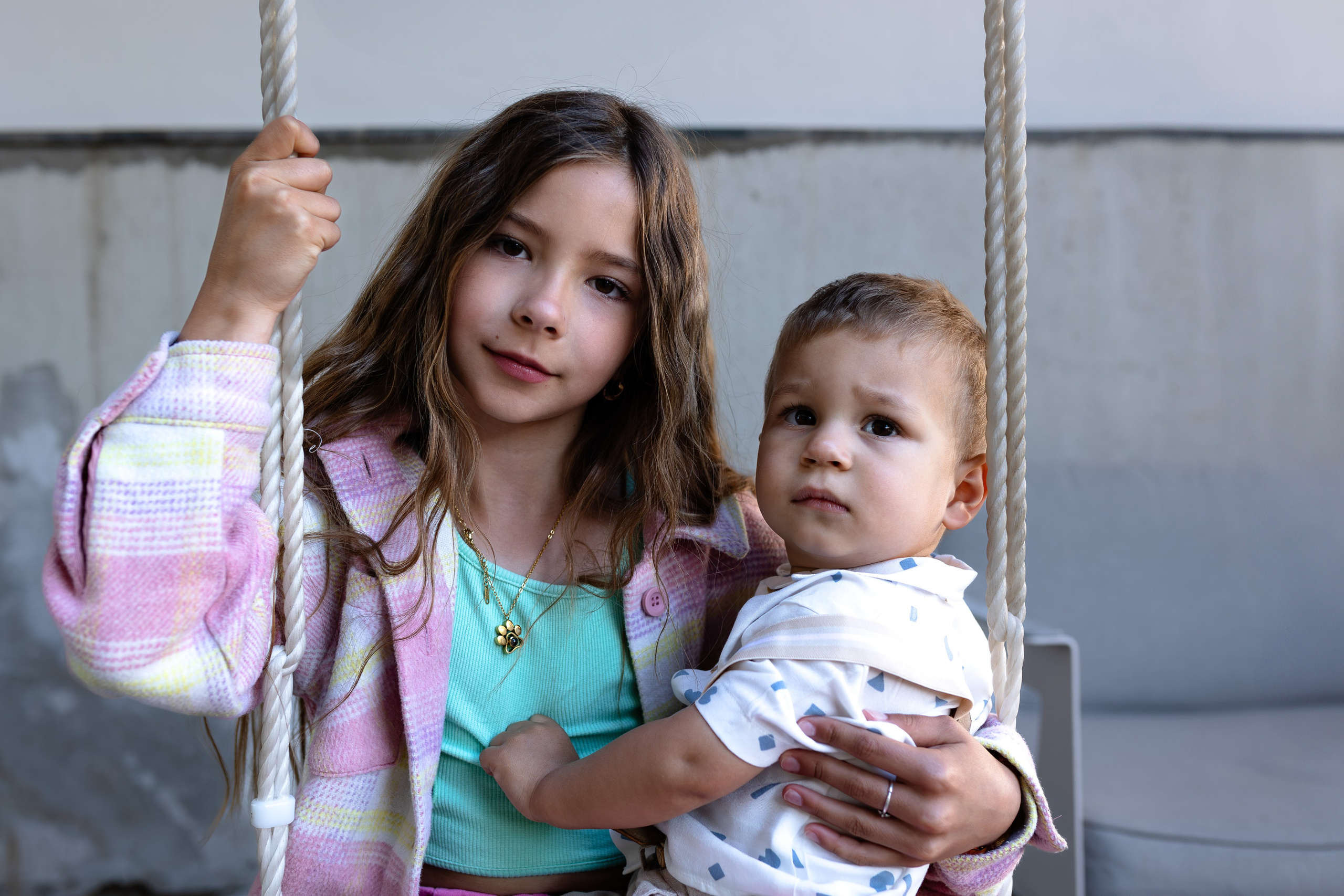 Majorat Ion. Ionut Brehuescu — Fotograf