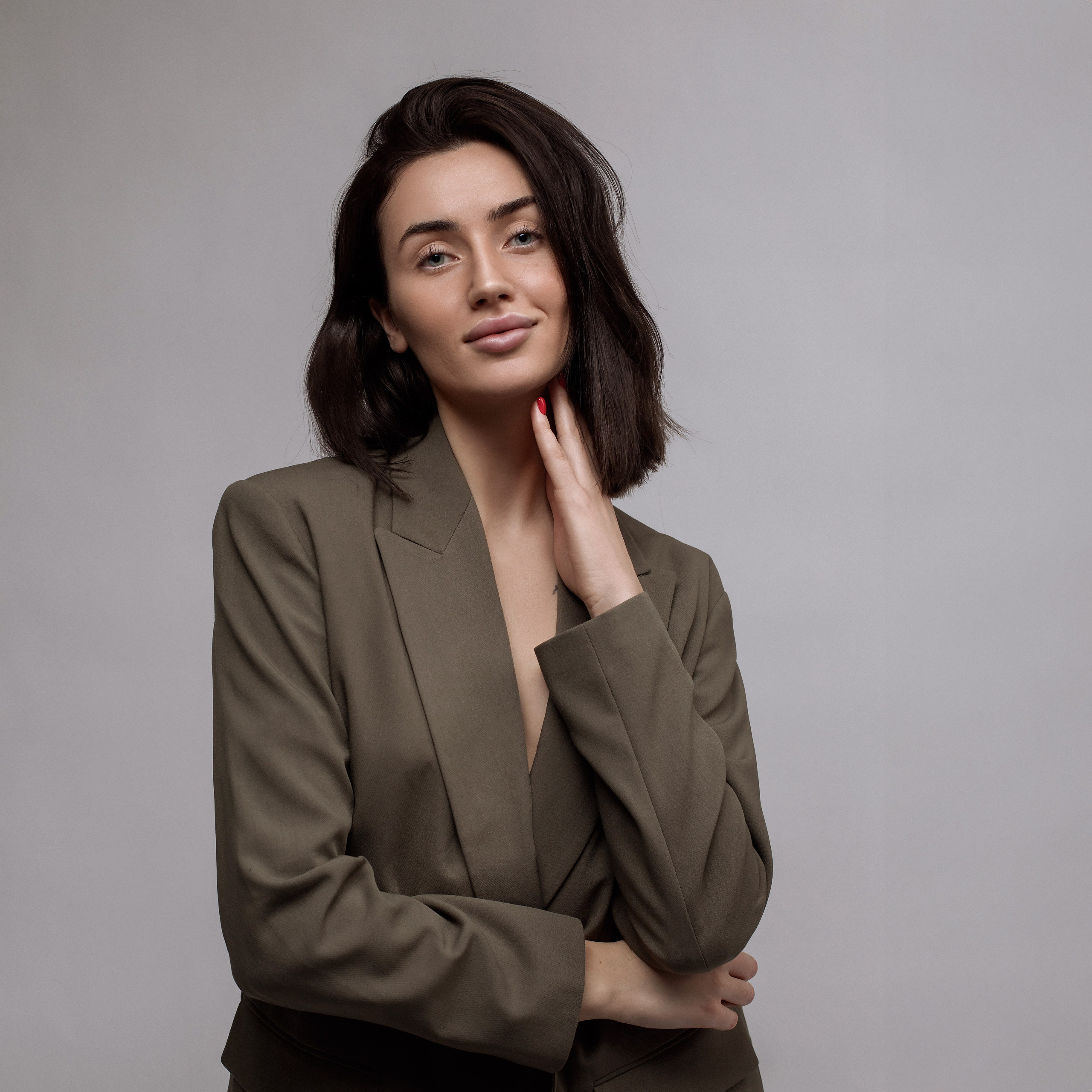 Фото сделанные в «Домашней фотостудии». Екатерина Мансур Портретный фотограф в Финляндии (Хельсинки и Уусима)