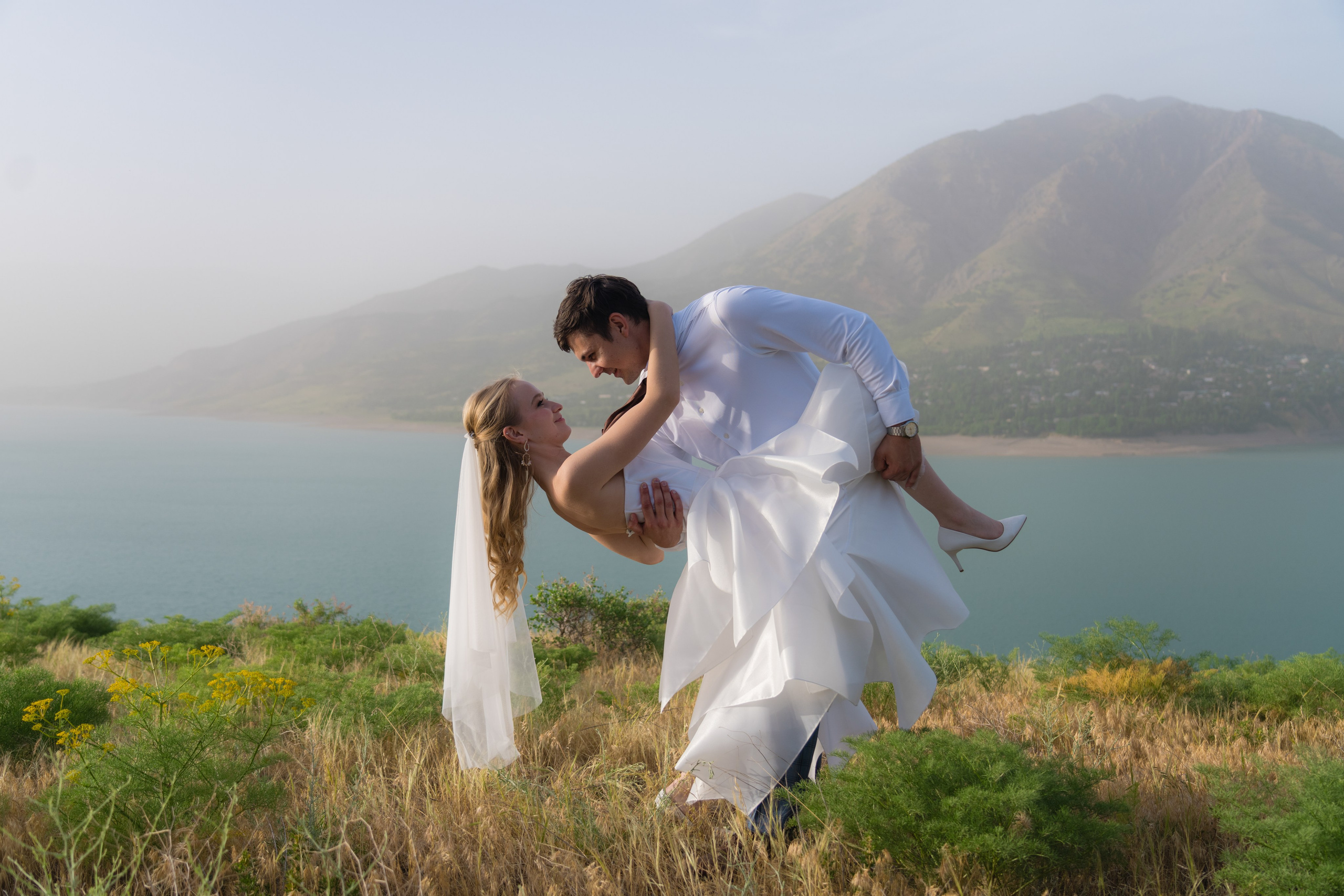 Свадьбы. Женский и семейный фотограф в Ташкенте