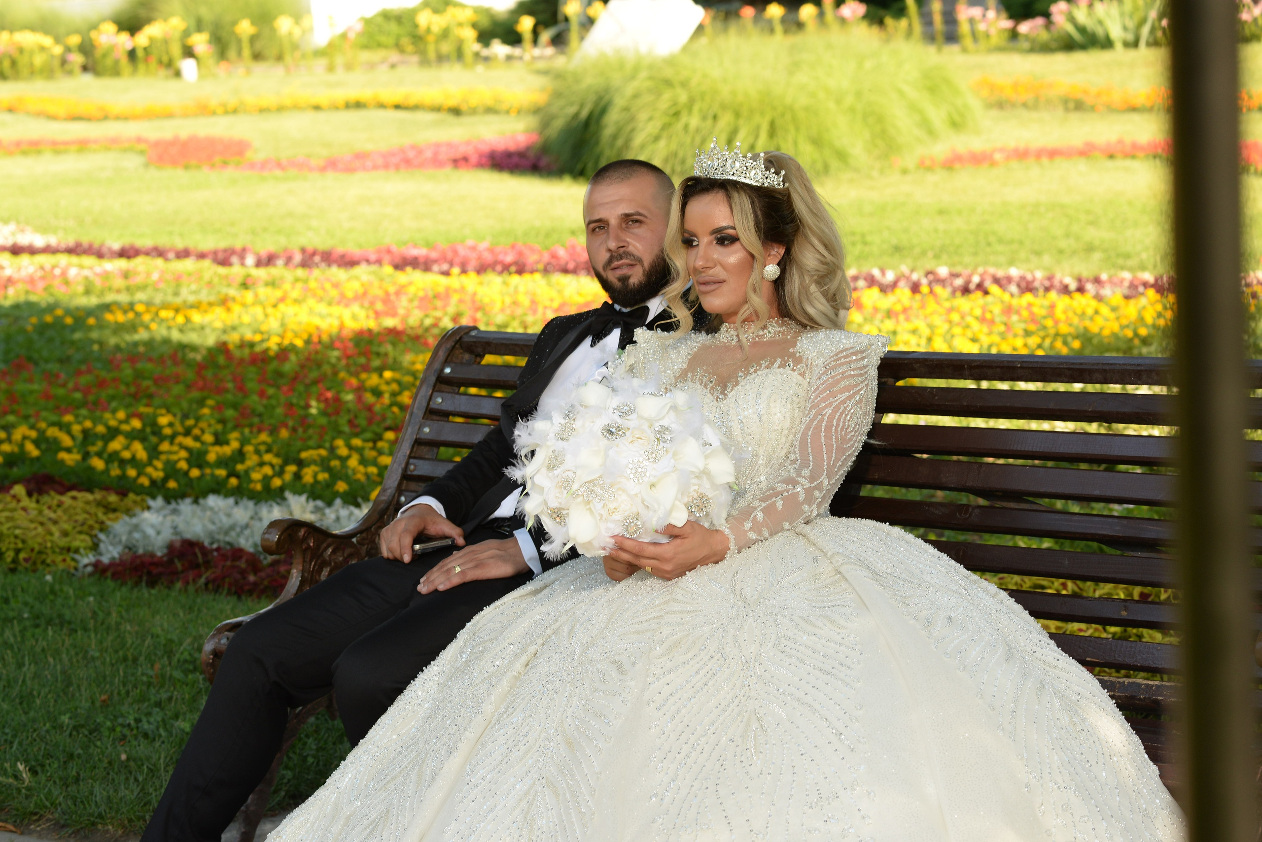 BYZO MEDIA. PETRU BYZO - family and children photographer in ROMANIA