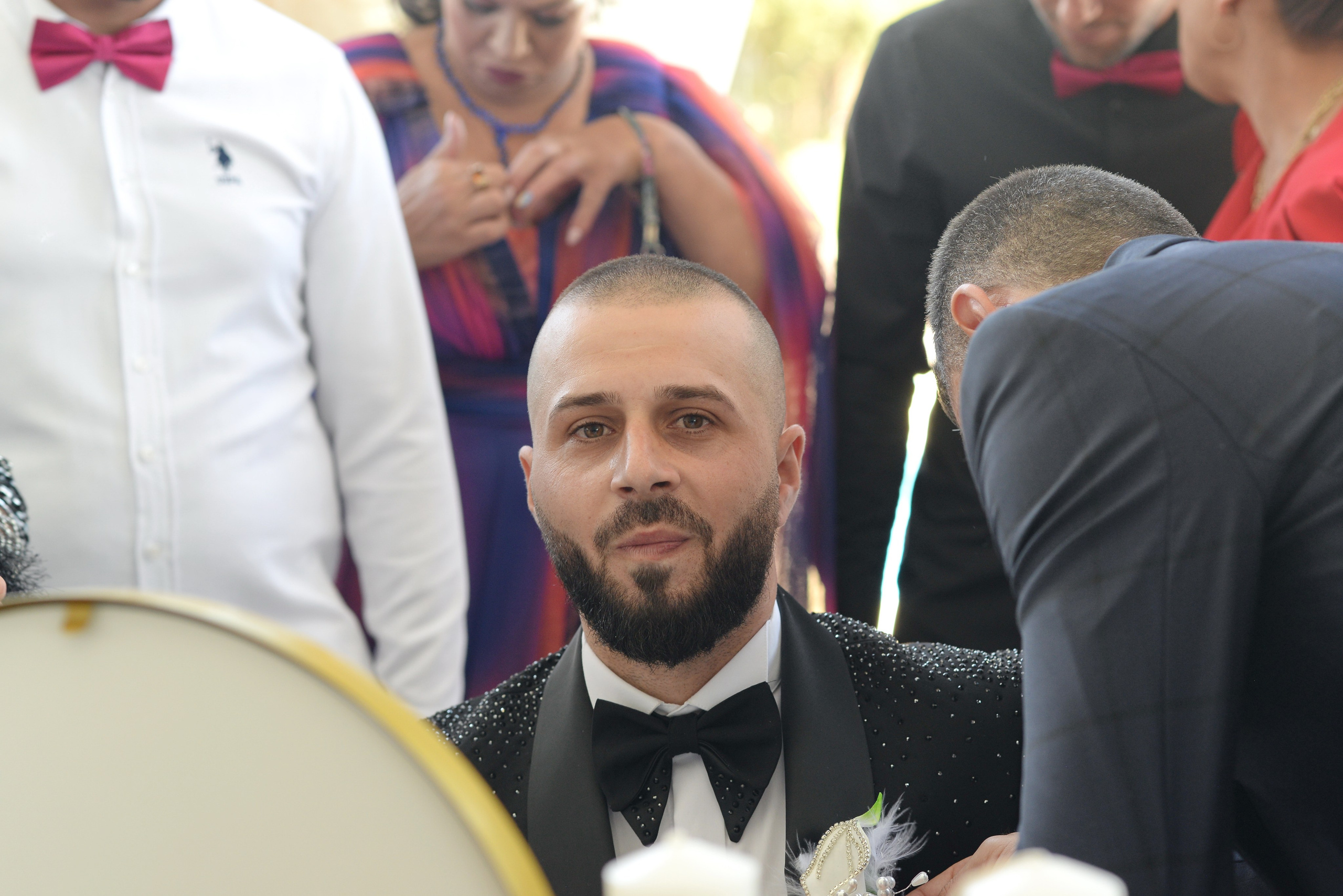 BYZO MEDIA. PETRU BYZO - family and children photographer in ROMANIA