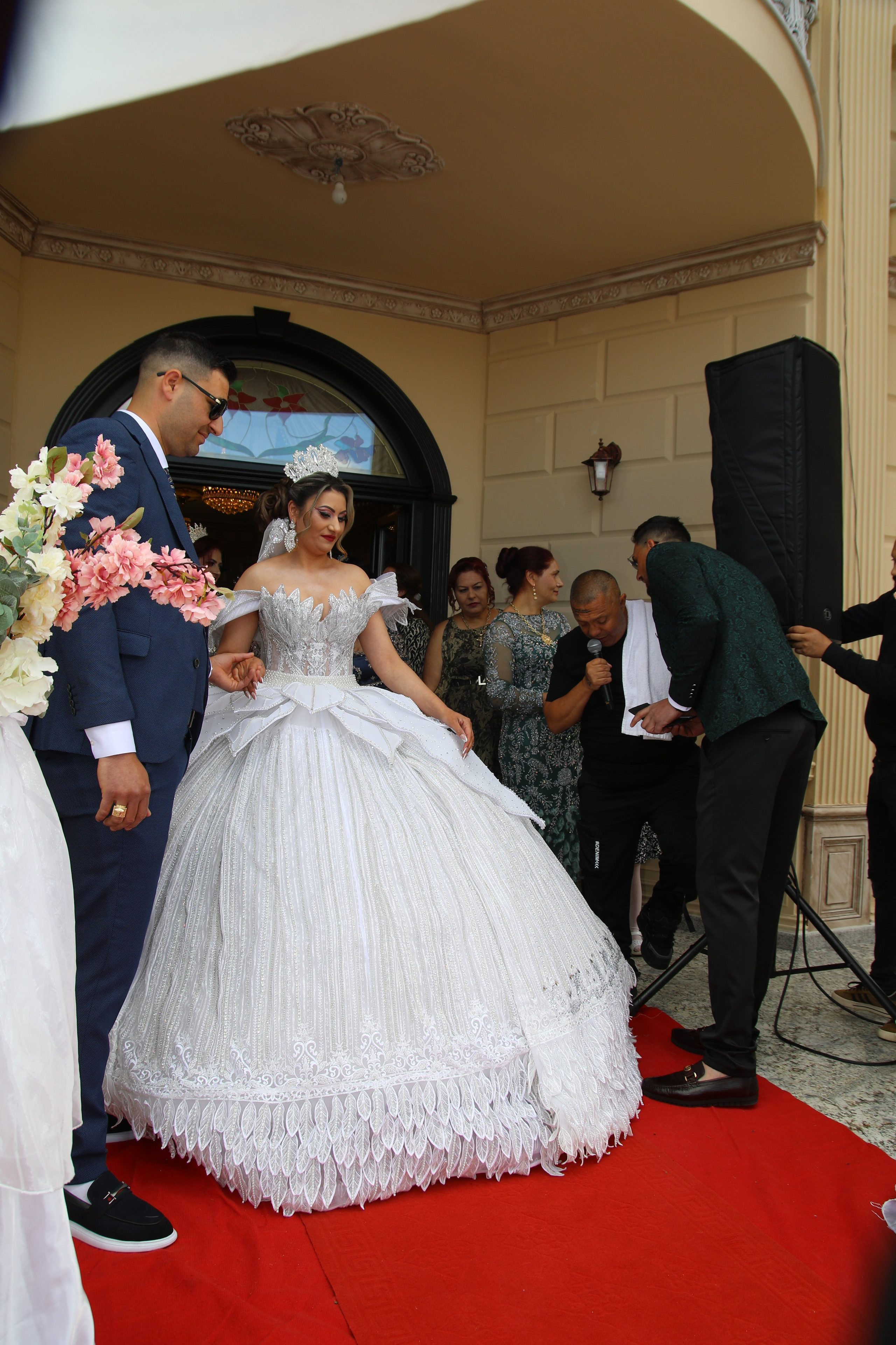 BORIS & ALINA. PETRU BYZO - family and children photographer in ROMANIA