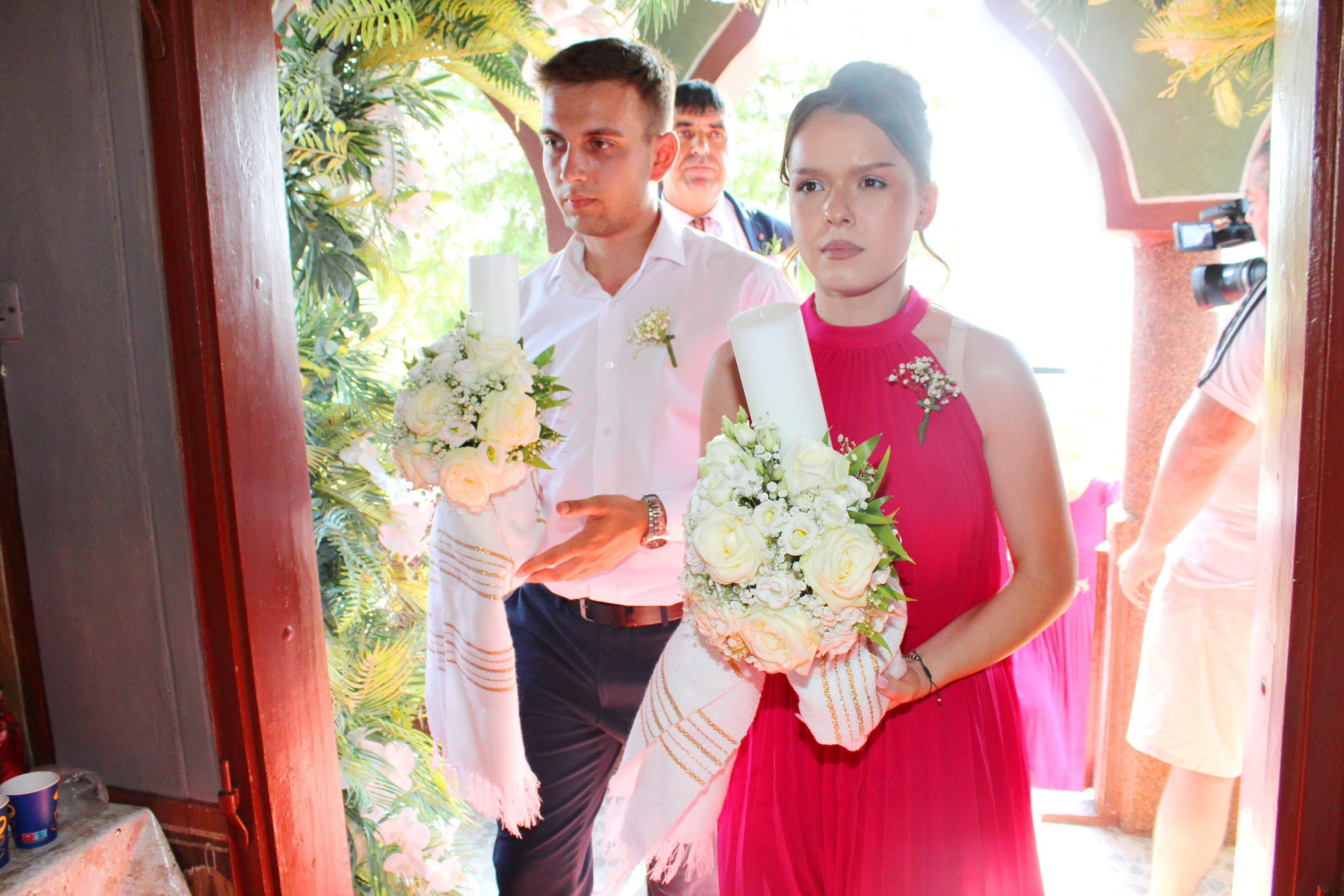 MINEL & MALINA. PETRU BYZO - family and children photographer in ROMANIA