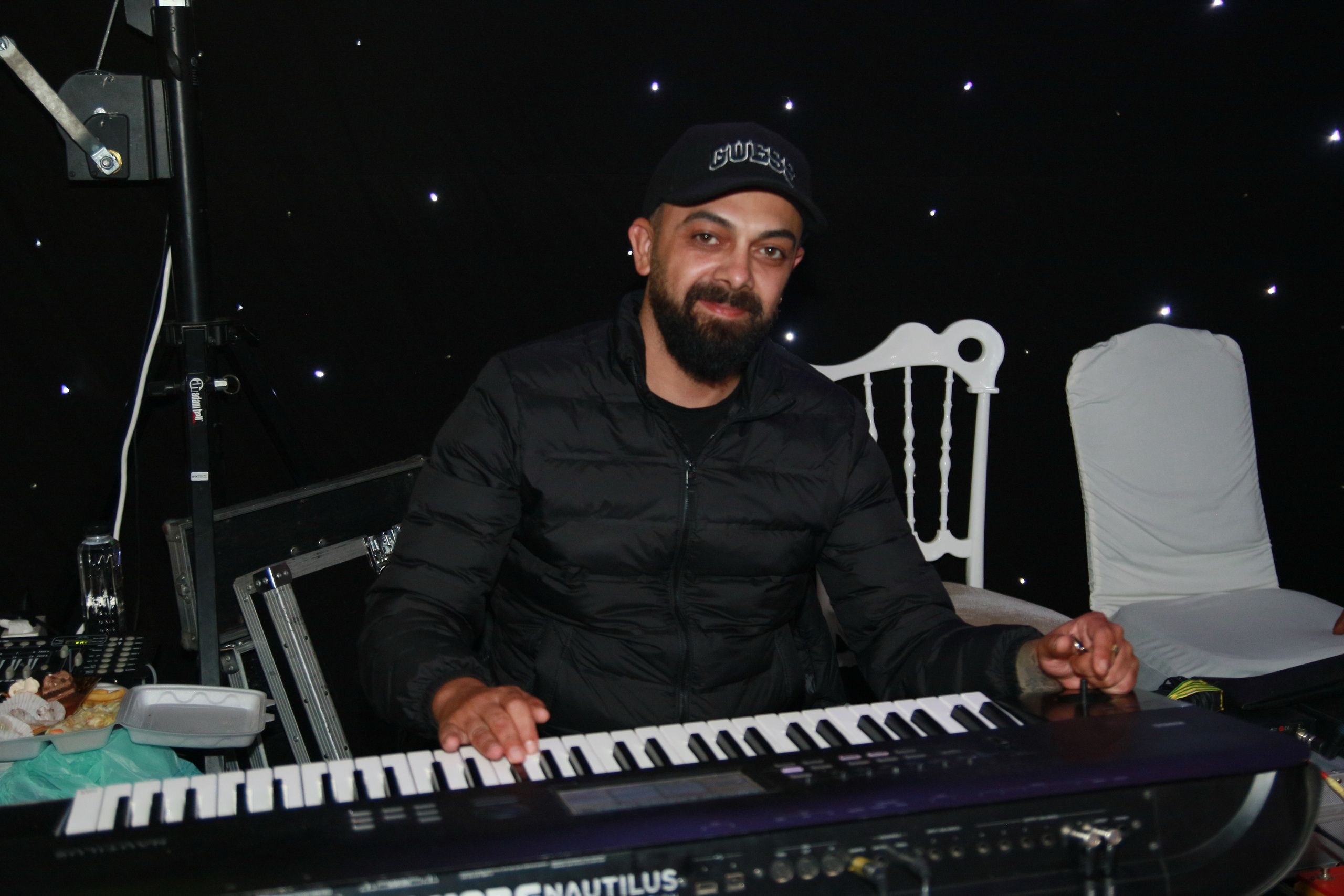 BORIS & ALINA. PETRU BYZO - family and children photographer in ROMANIA