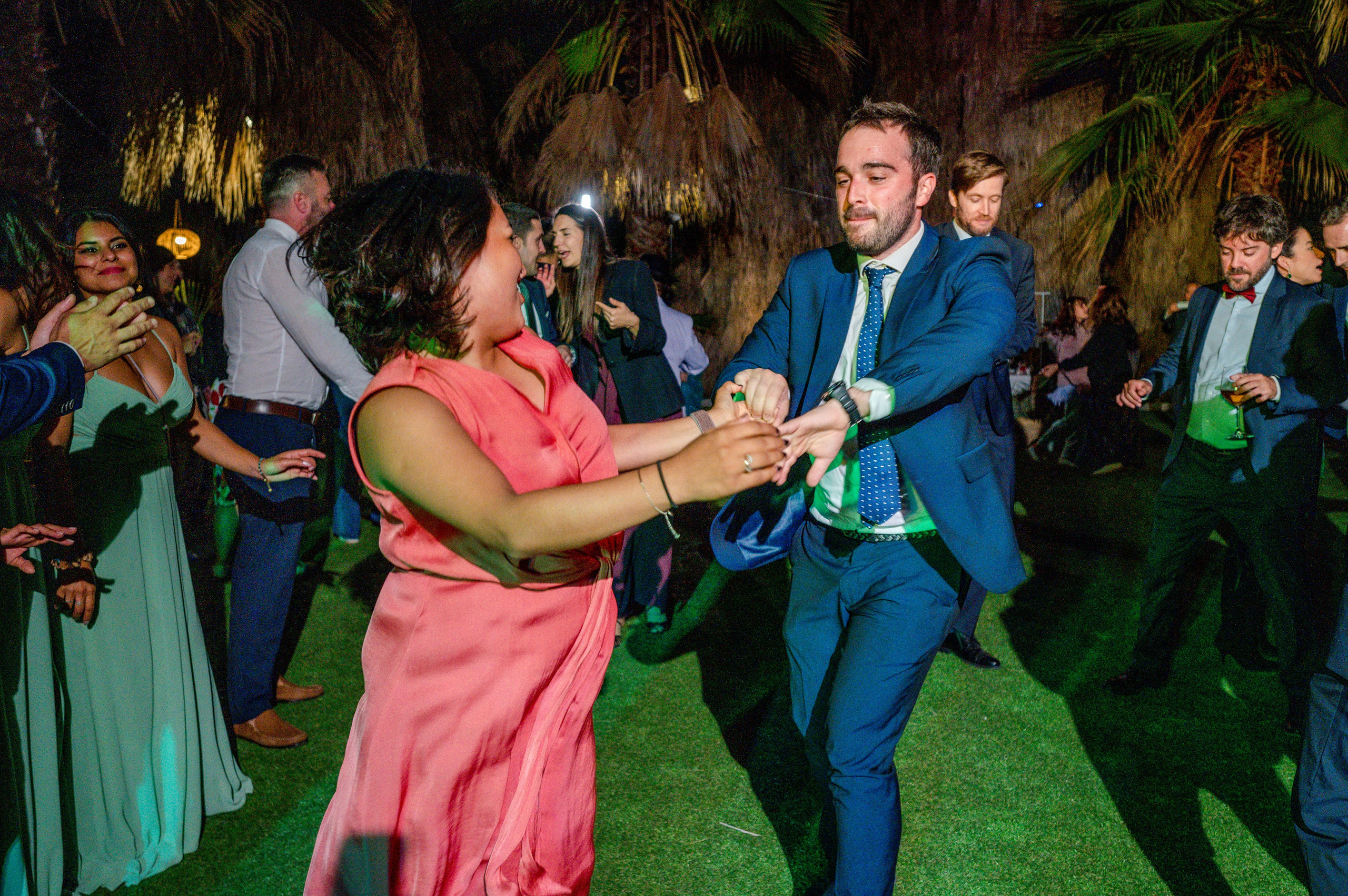 BYZO MEDIA. PETRU BYZO - family and children photographer in ROMANIA