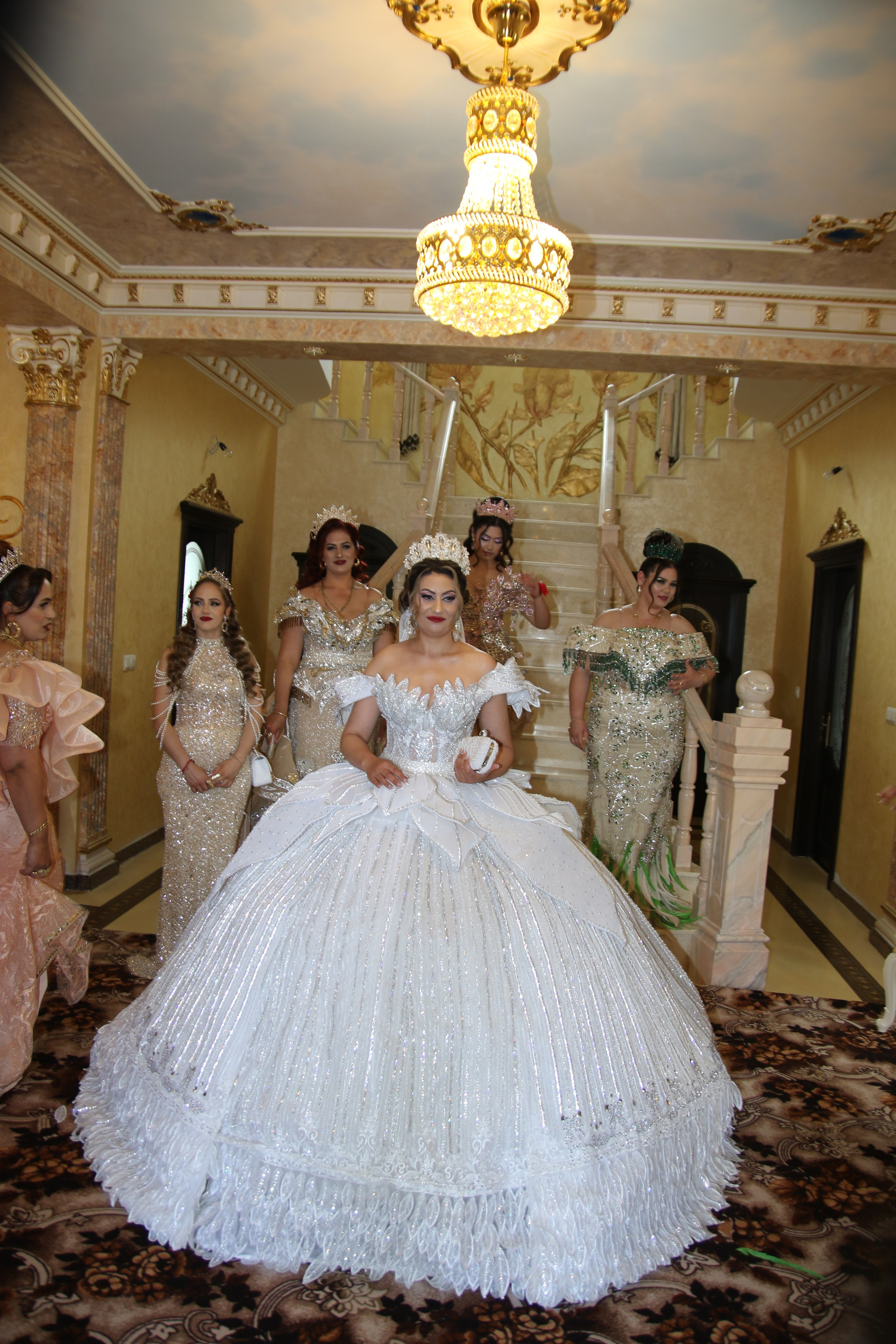 BORIS & ALINA. PETRU BYZO - family and children photographer in ROMANIA